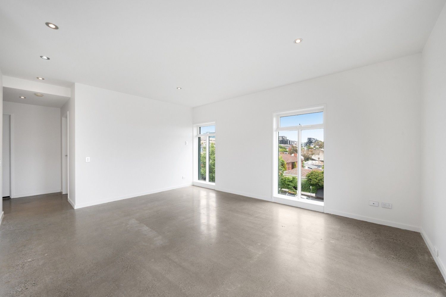 6/40 Webb Lane, East Melbourne, VIC 3002
