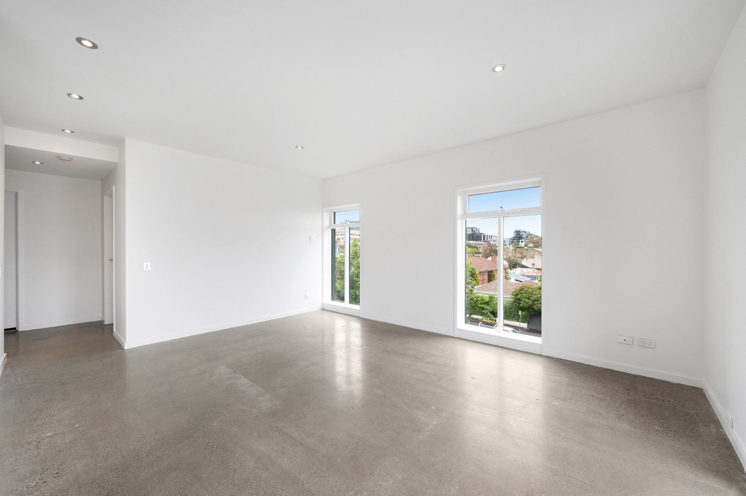 6/40 Webb Lane, East Melbourne, VIC 3002
