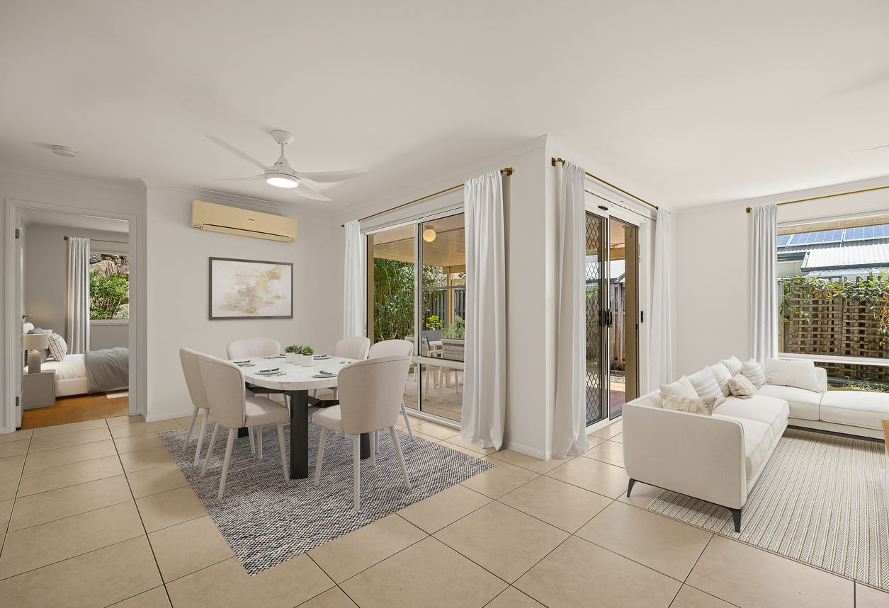 12 Bonner Court, Pacific Pines, QLD 4211