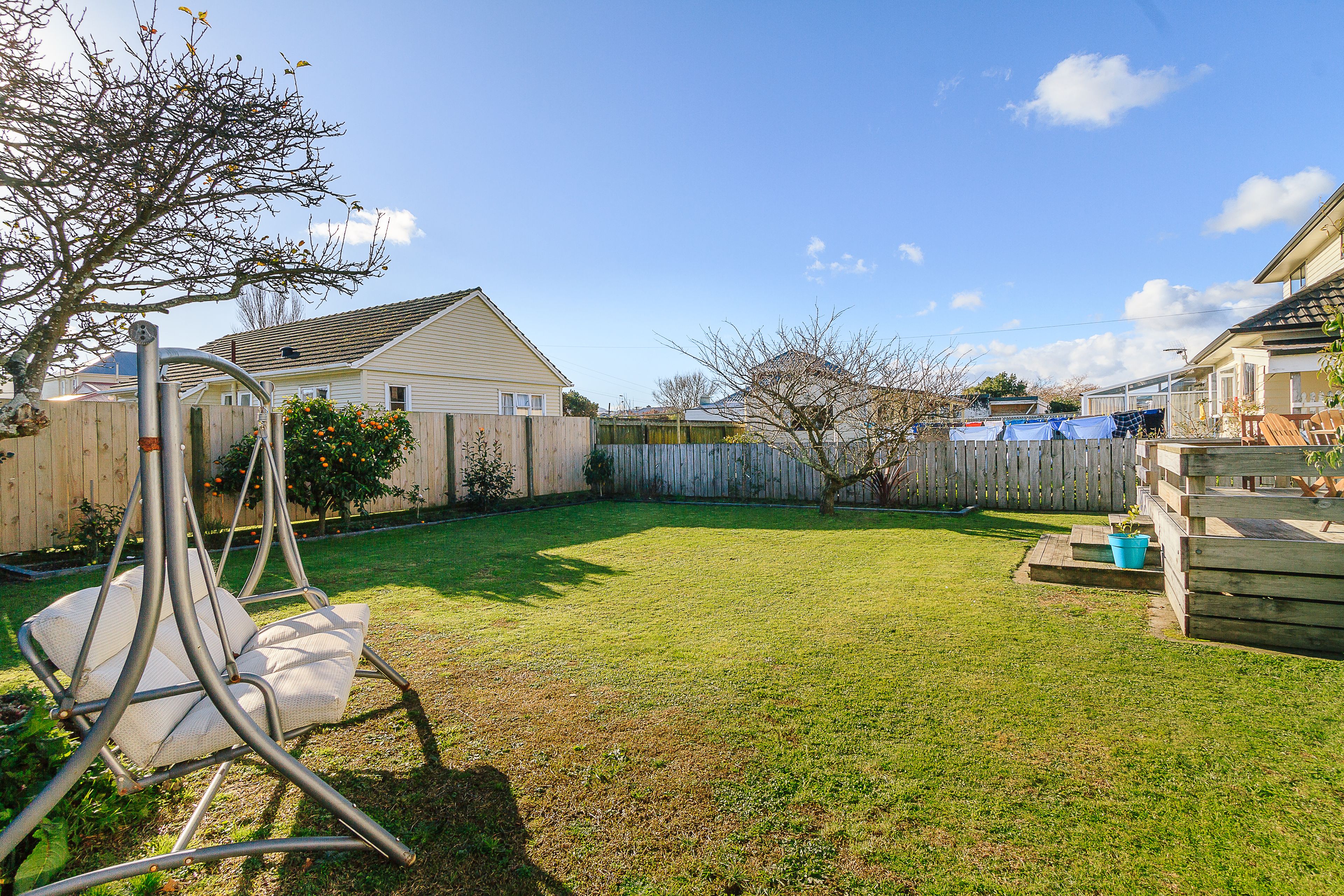 13 Haig Street, Waterloo, Lower Hutt City
