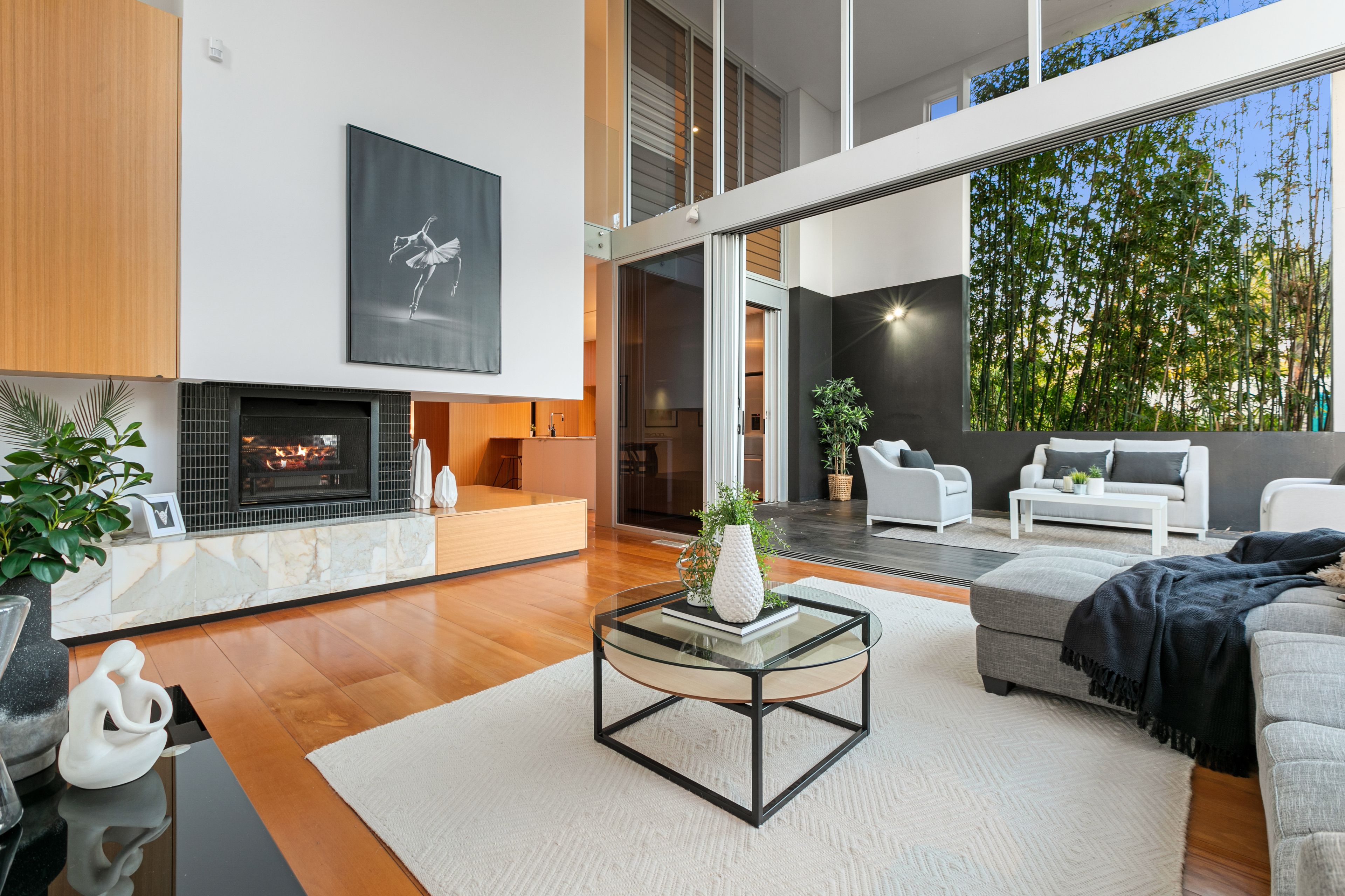 124 Brisbane Corso, Fairfield, QLD 4103