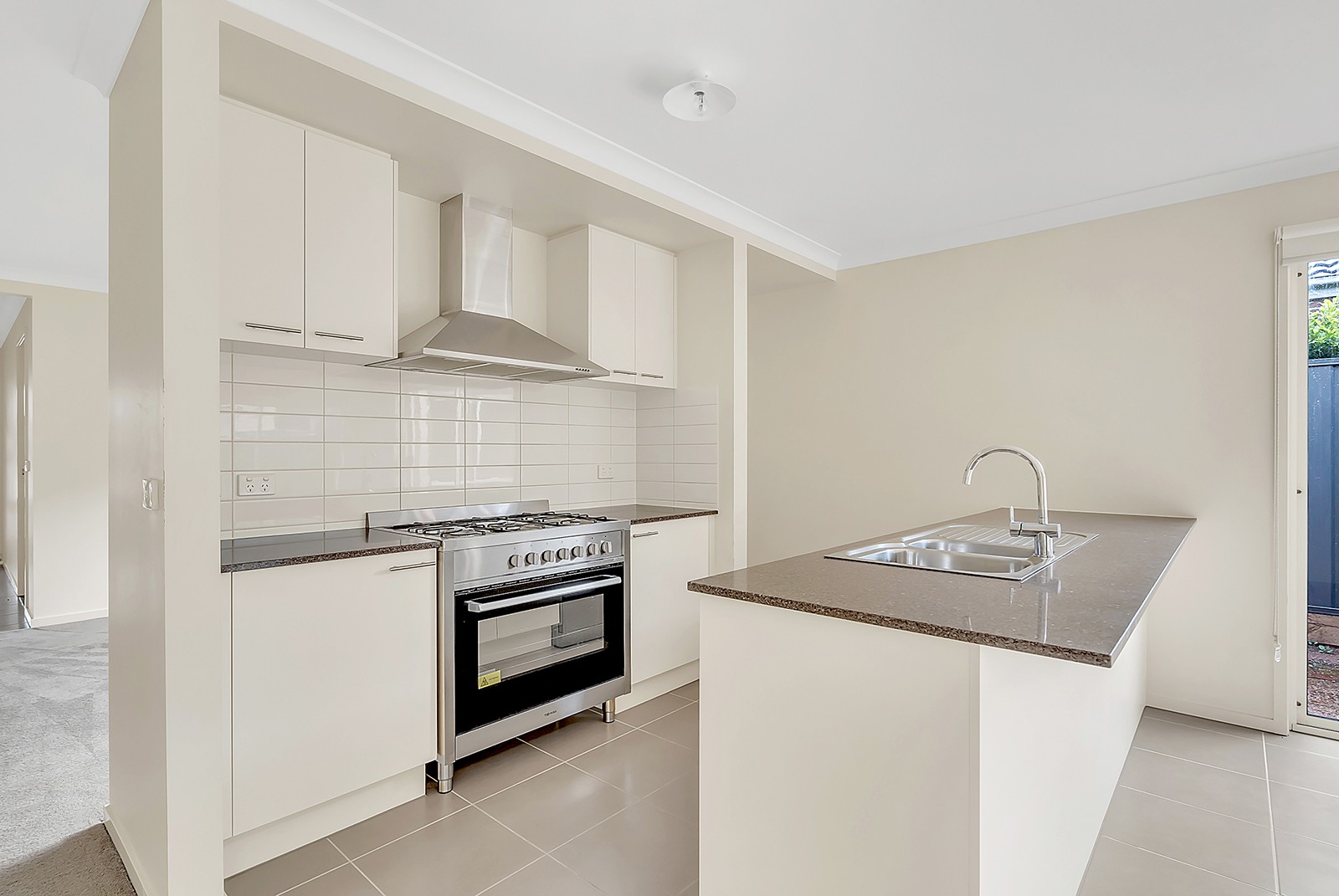 13 Dianella Avenue, Kalkallo, VIC 3064