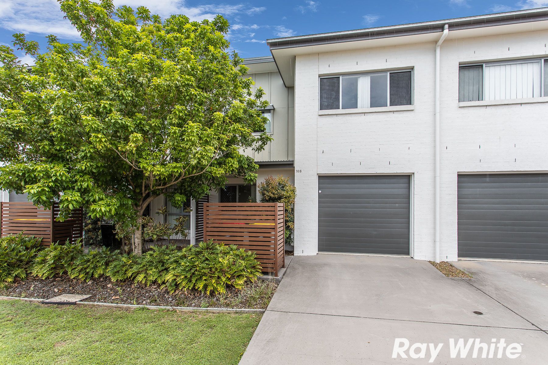 90 Northquarter Drive, Murrumba Downs QLD 4503