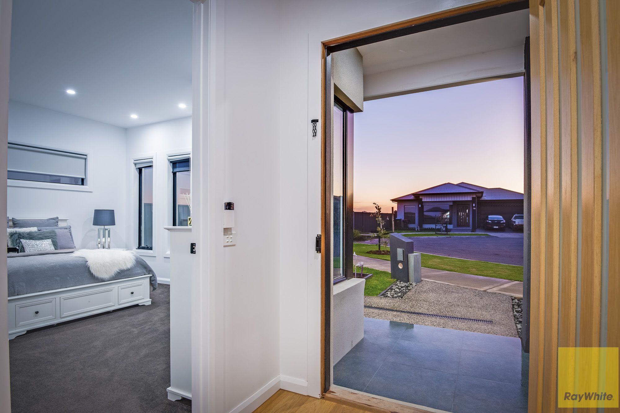 21 Lucerne Street, Tarneit, VIC 3029