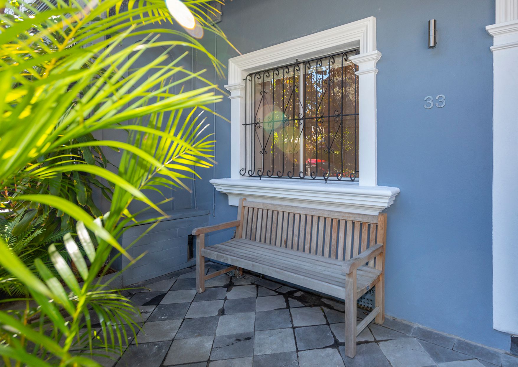 33 Young Street, Redfern, NSW 2016