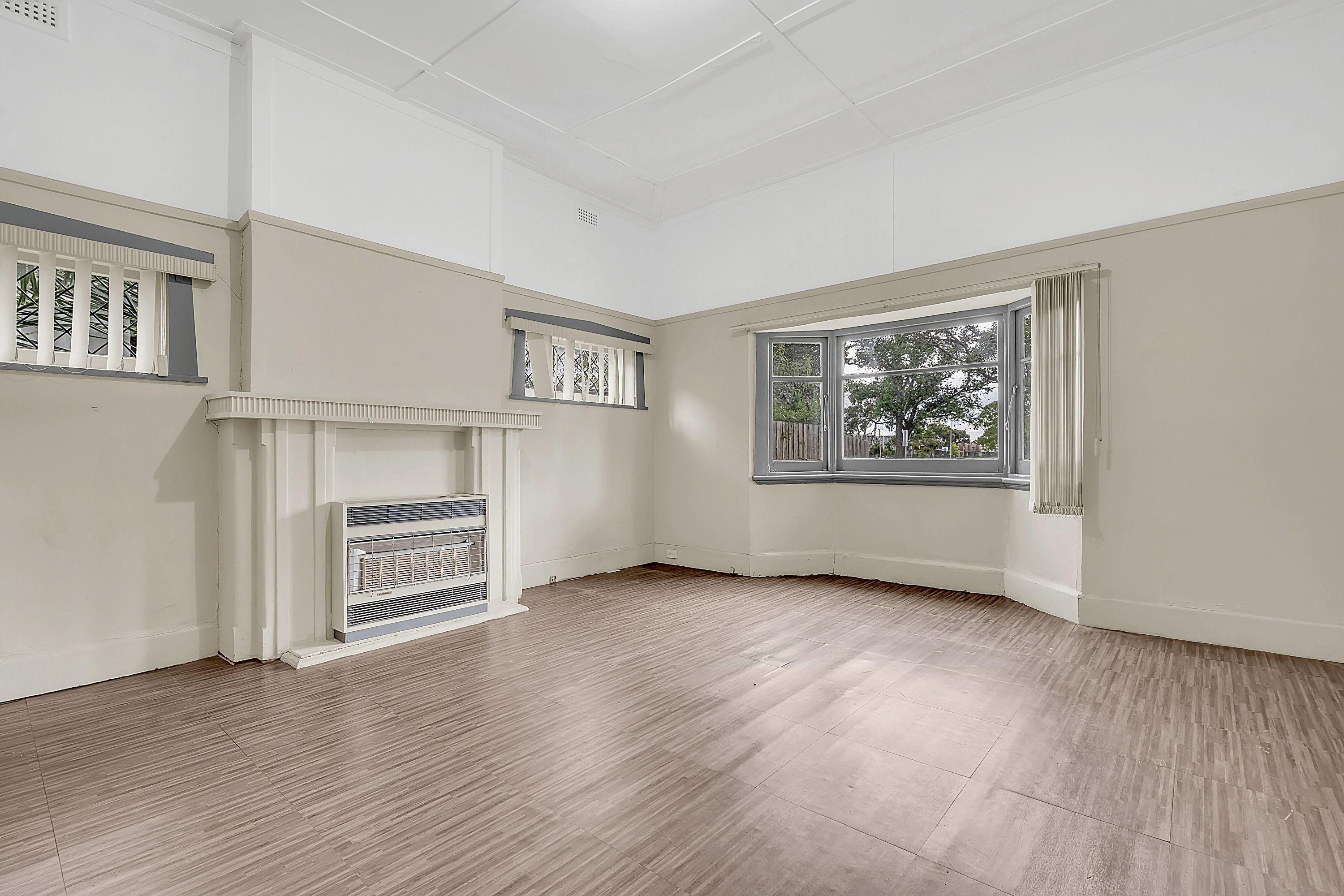 47 Bell Street, Coburg, VIC 3058
