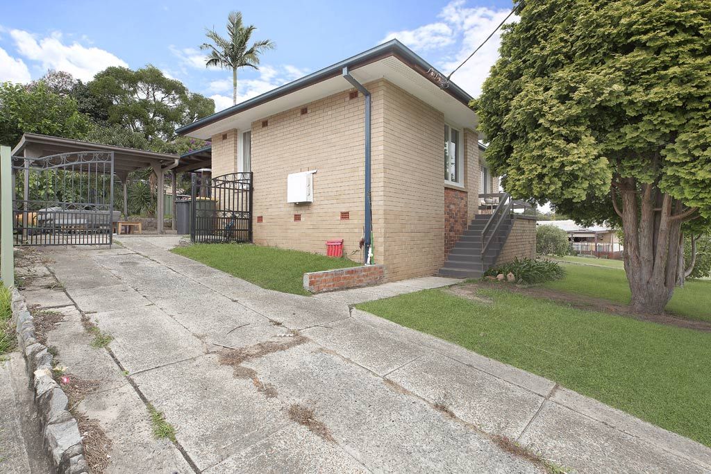56 Milford Street, Toronto, NSW 2283