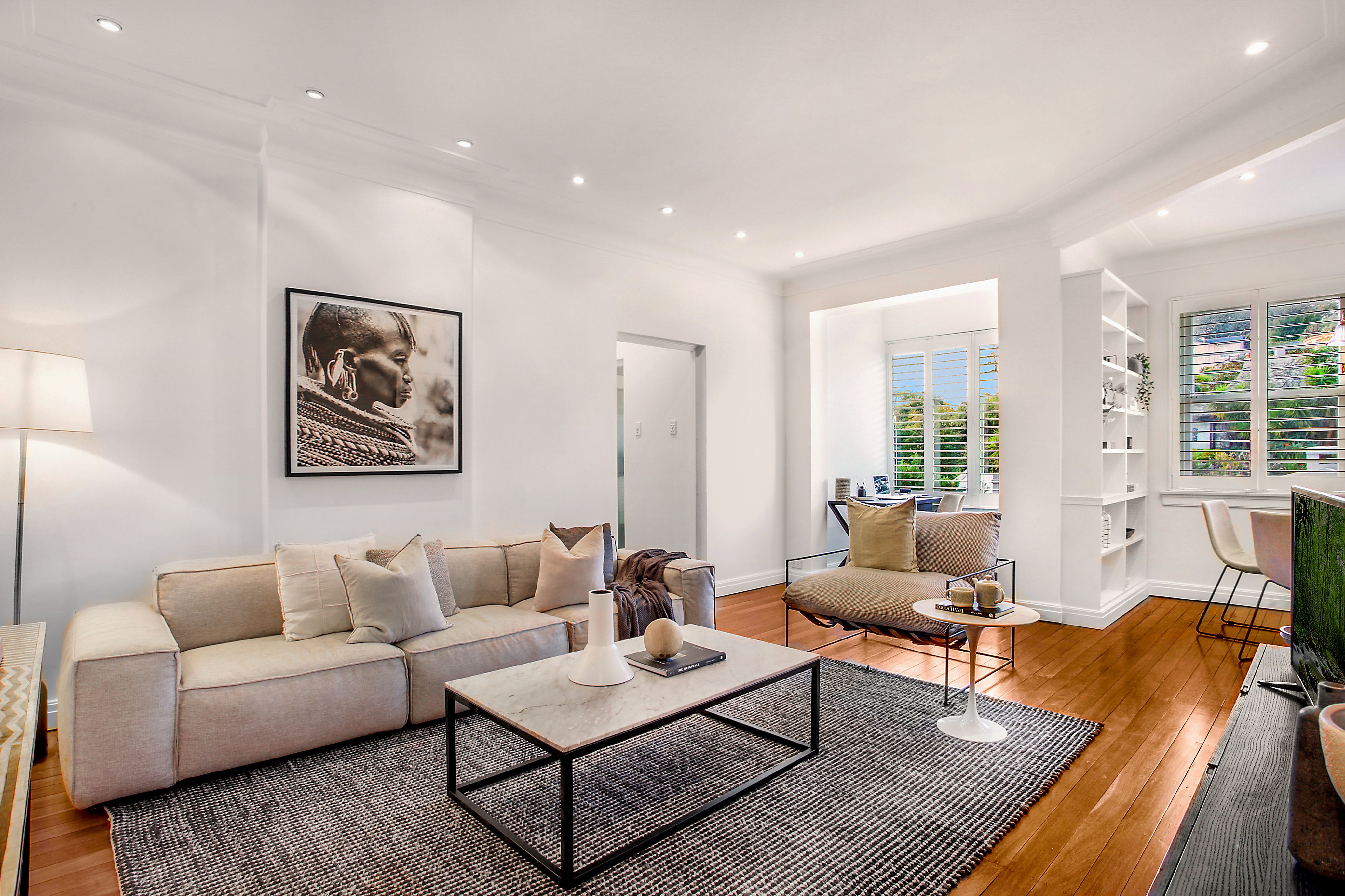 2a Victoria Road, Bellevue Hill NSW 2023