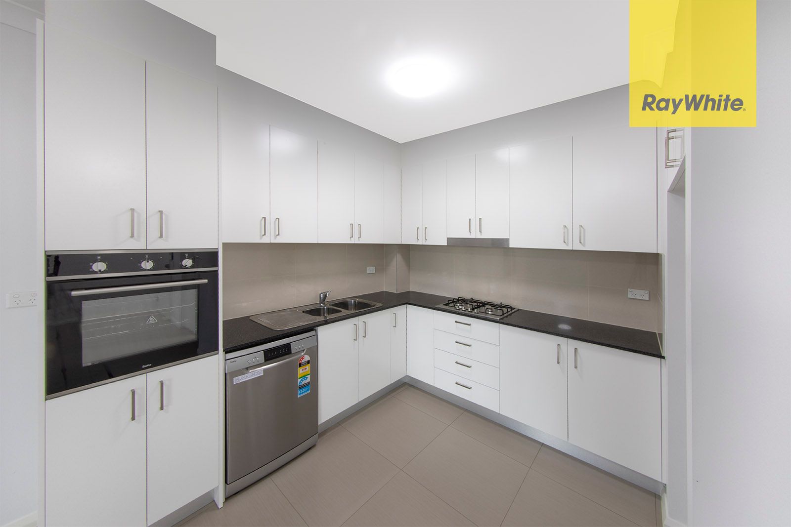 12/38-40 Macklin Street, Pendle Hill, NSW 2145