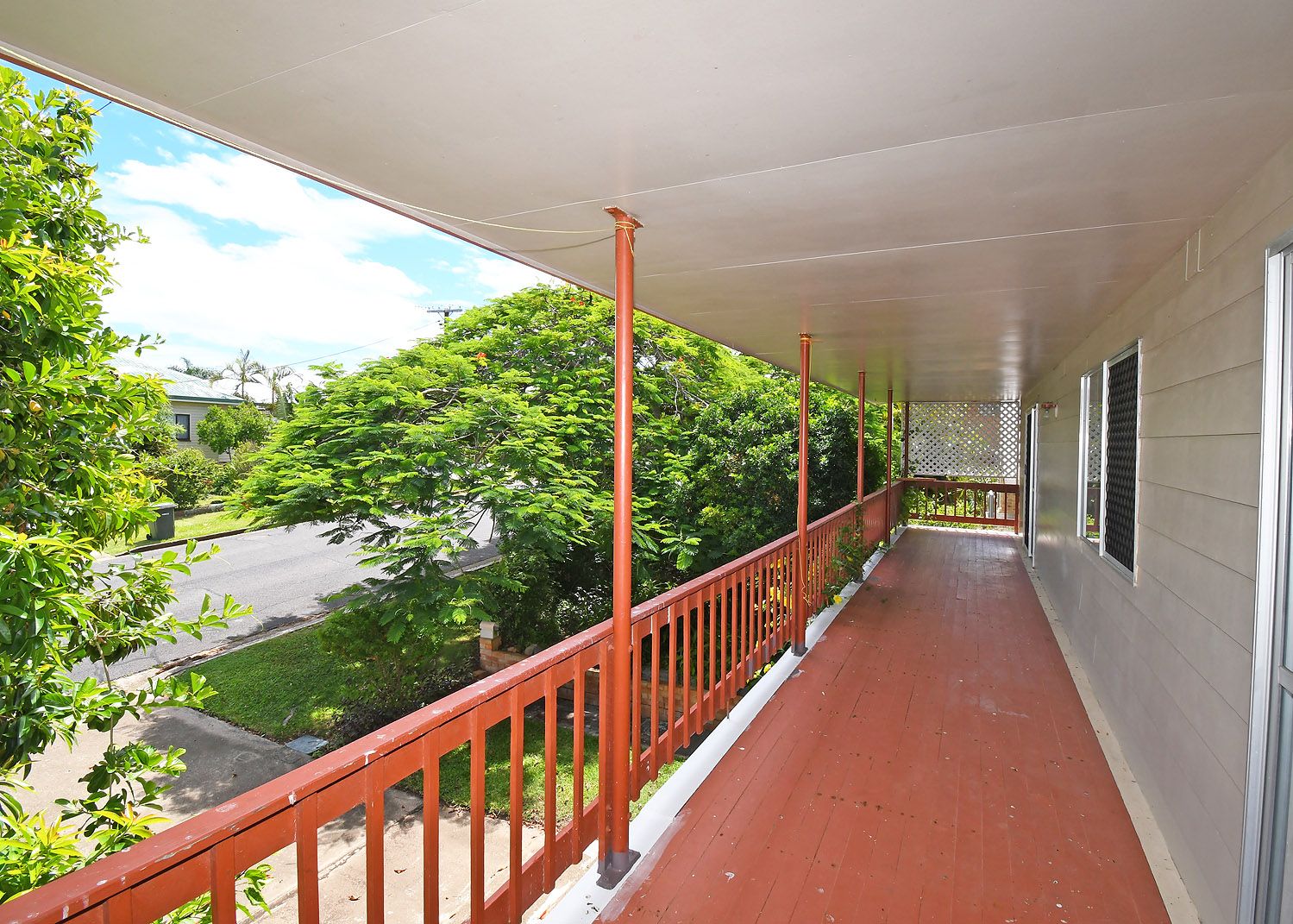 20 John Street, Scarness, QLD 4655