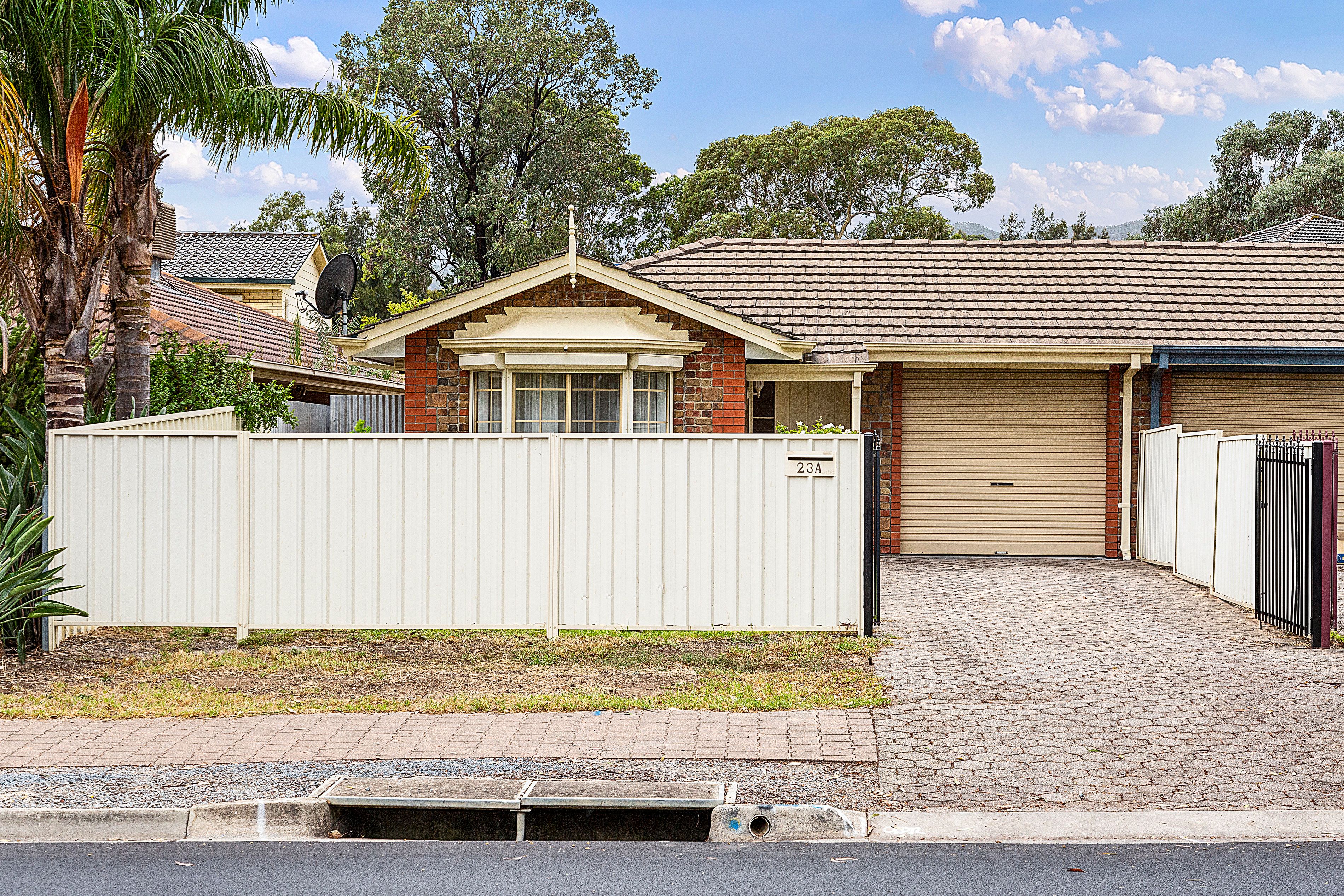 23A Silkes Road, Paradise, SA 5075