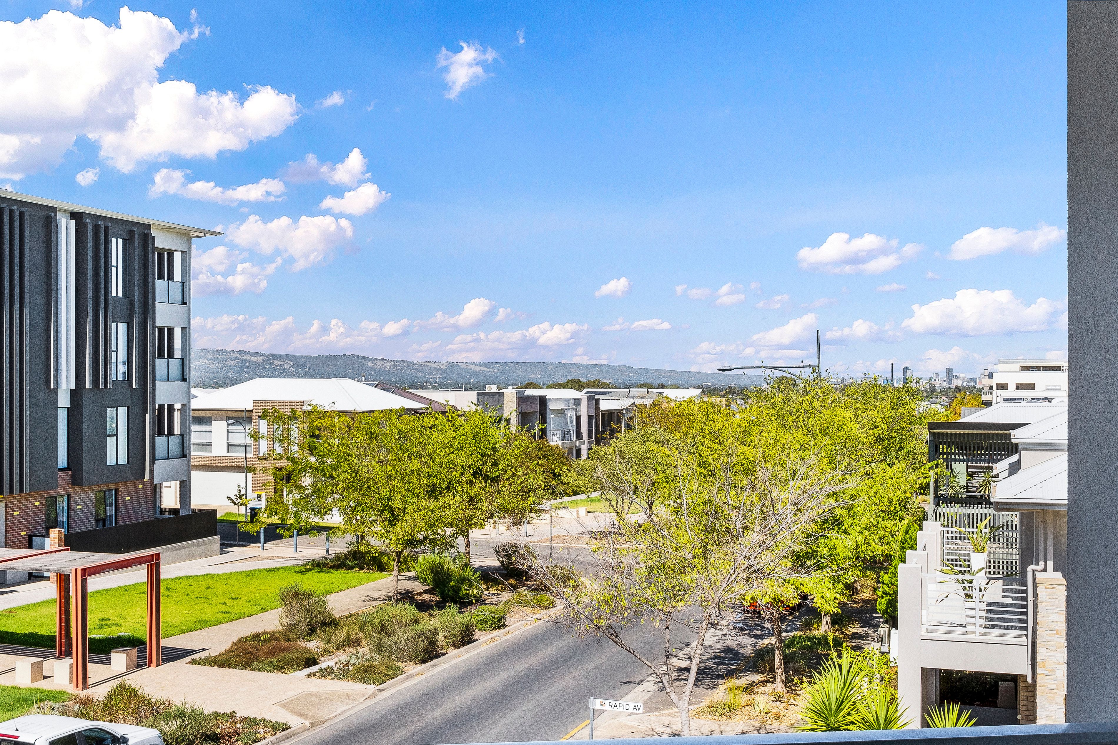 12 City View Boulevard, Lightsview SA 5085