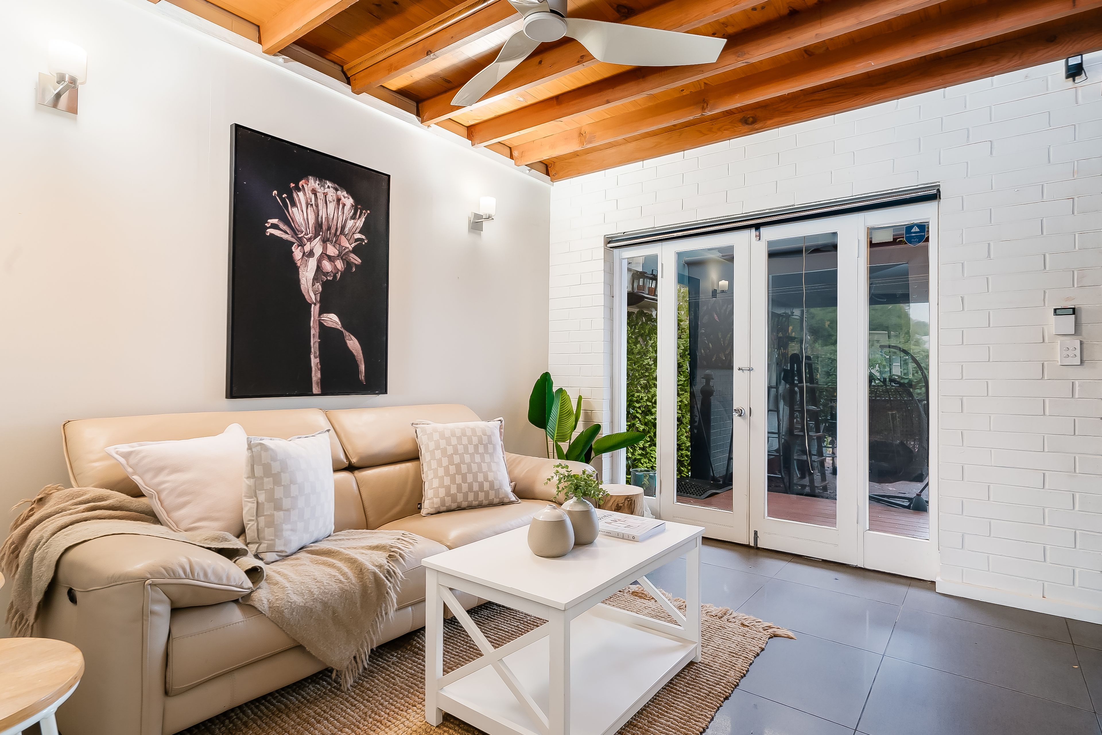 4/64 Bridge Street, Kensington, SA 5068
