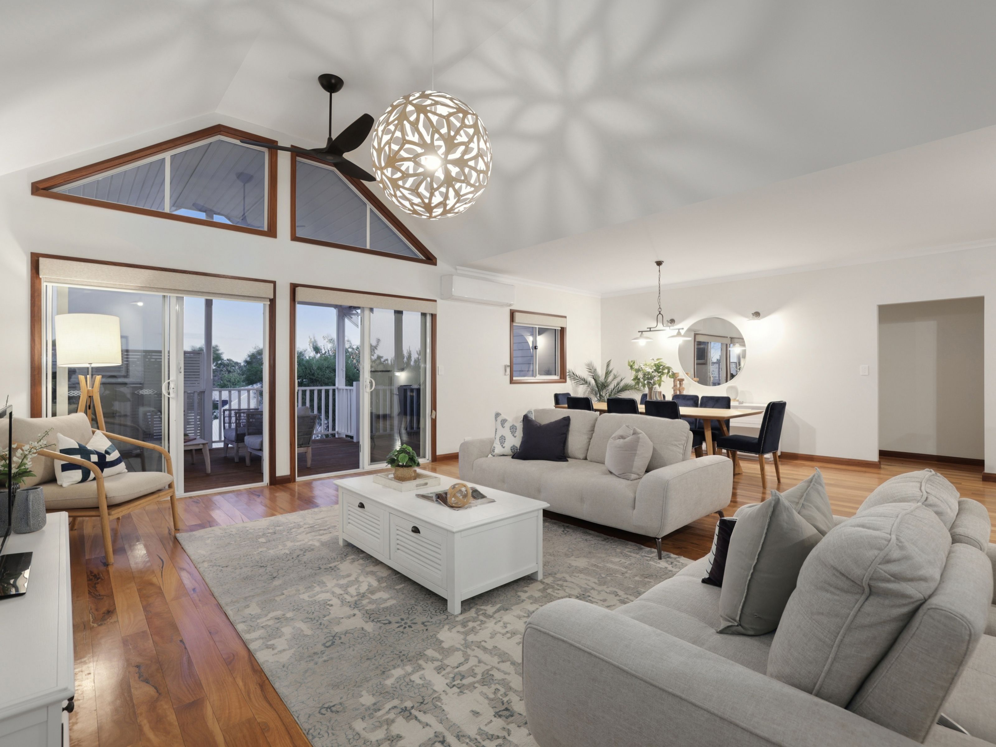 22 Northampton Street, East Victoria Park, WA 6101