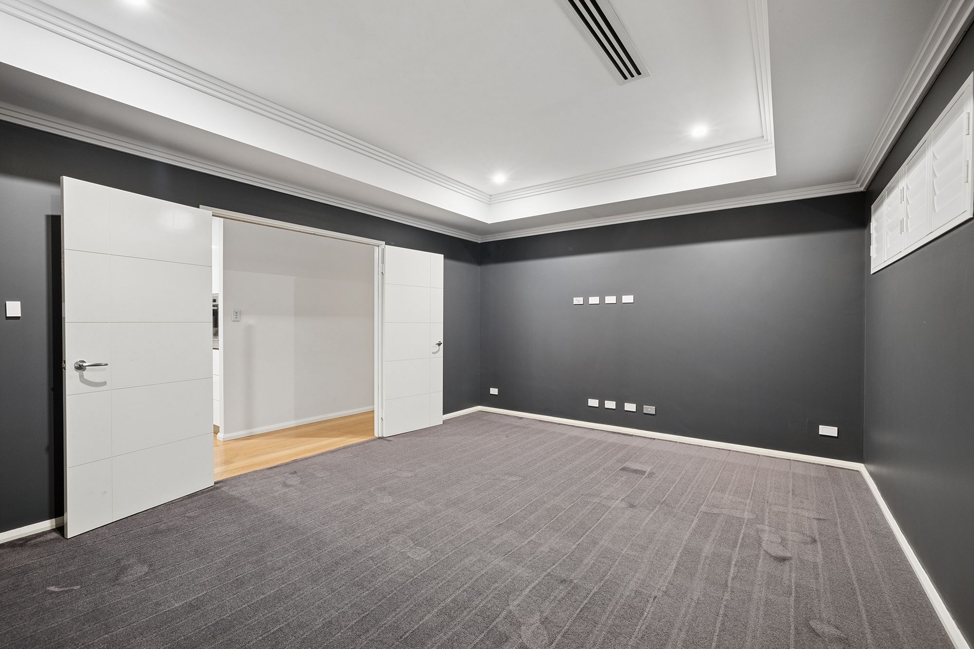 11 Betterton Road — photo 8 of 30