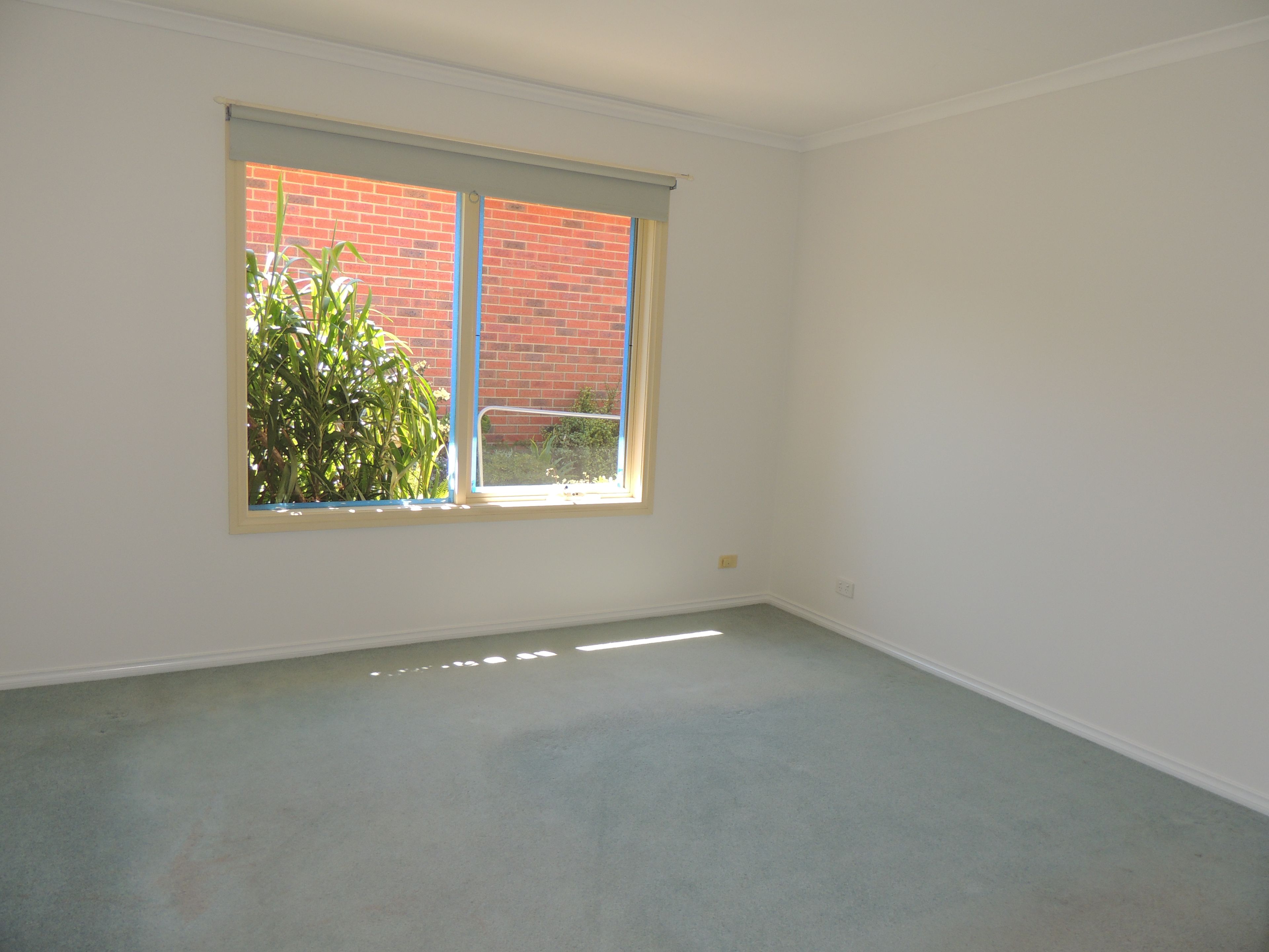 3/35 Austin Street — photo 13 of 28