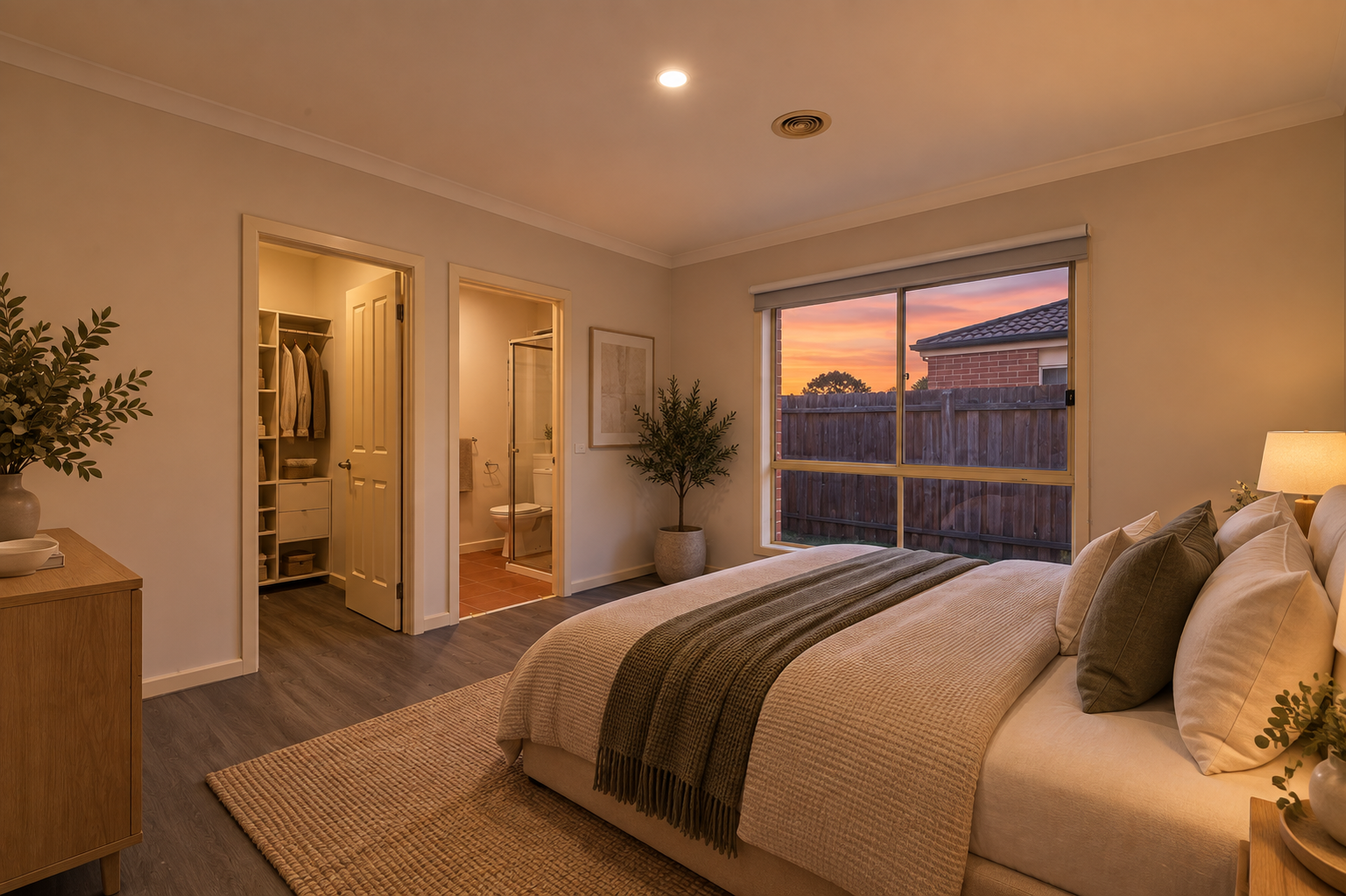 6 Camden Close — photo 5 of 10