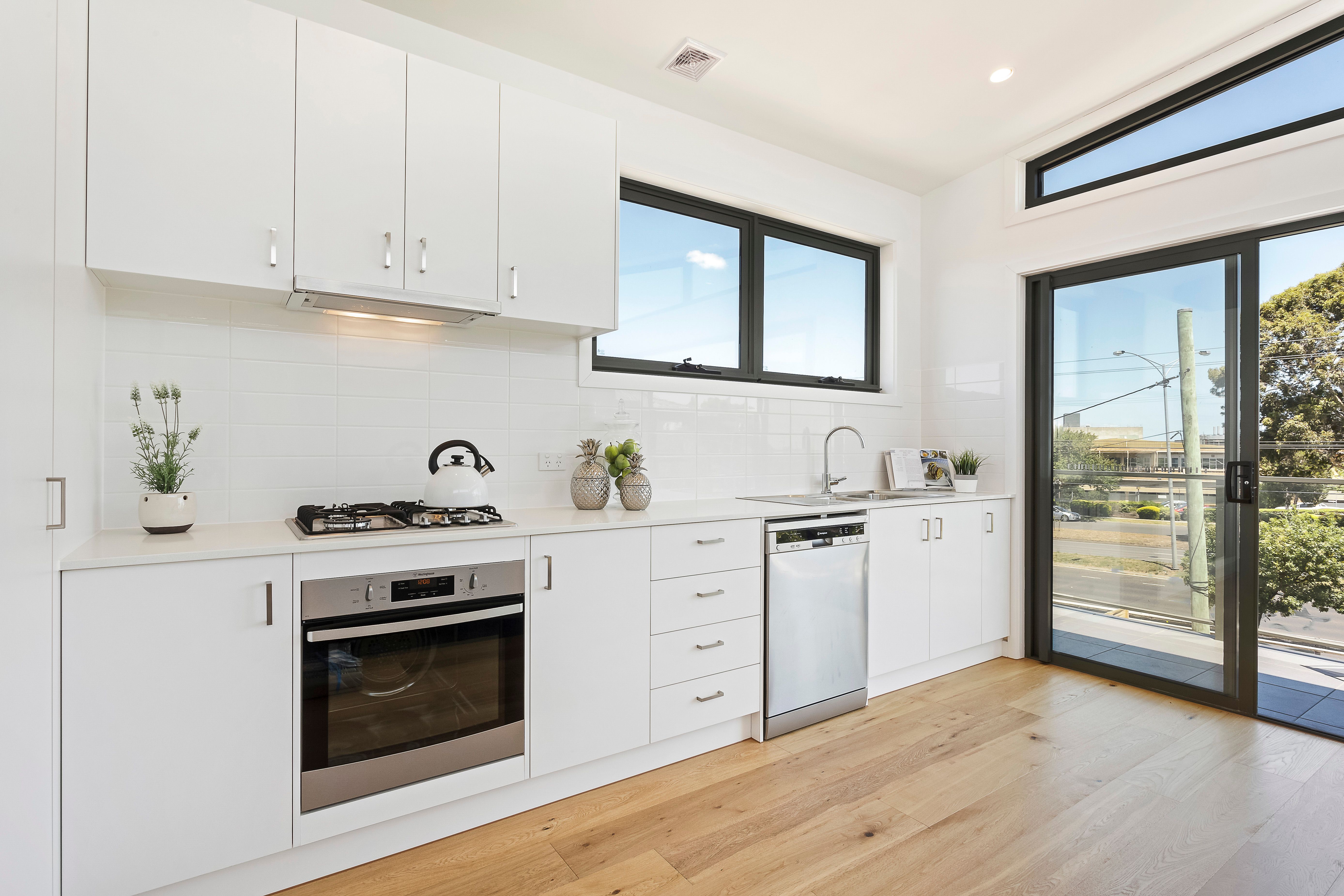 G05/2029 Dandenong Road, Clayton, VIC 3168