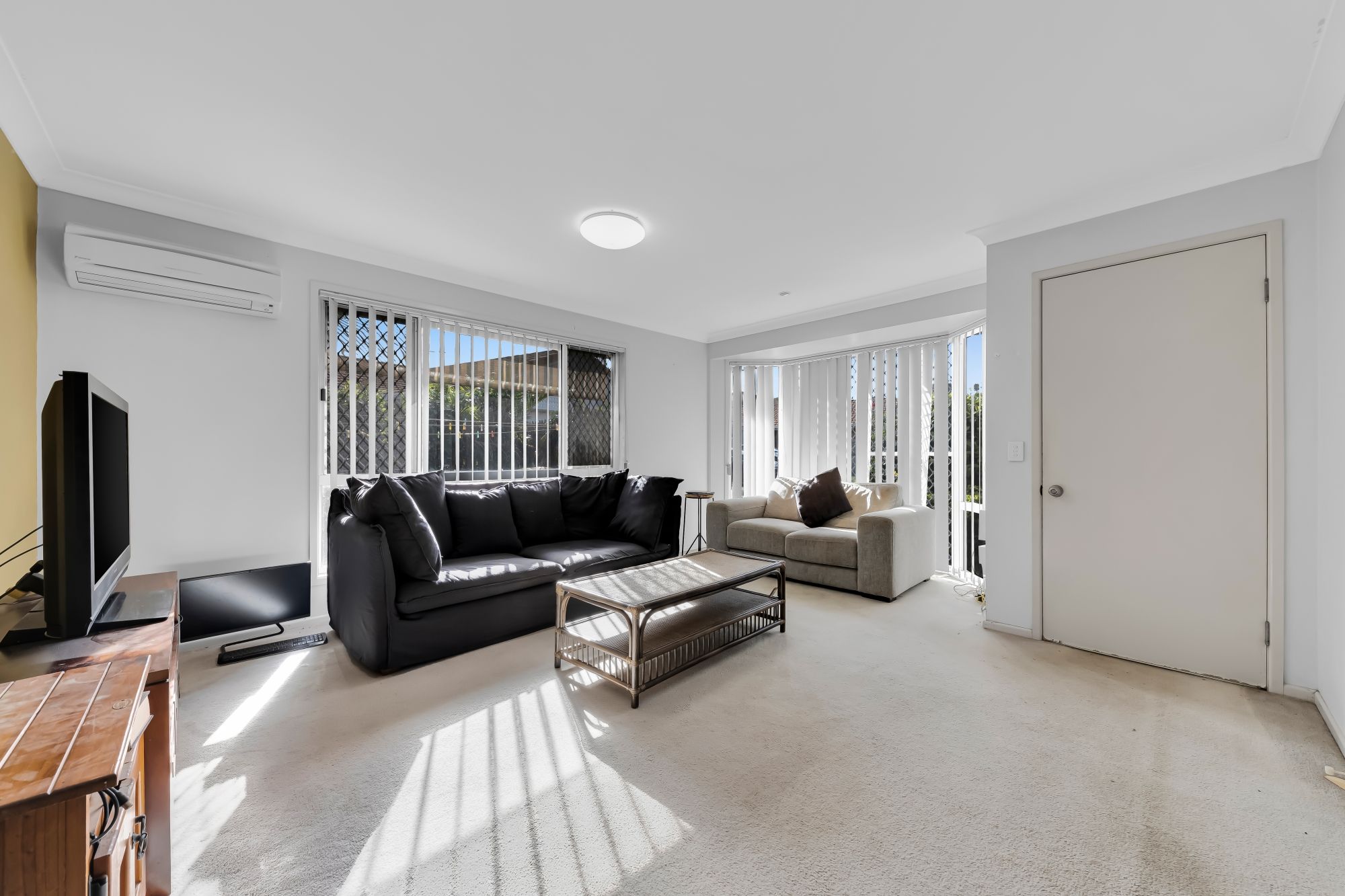 57/16 Stay Place, Carseldine, QLD 4034