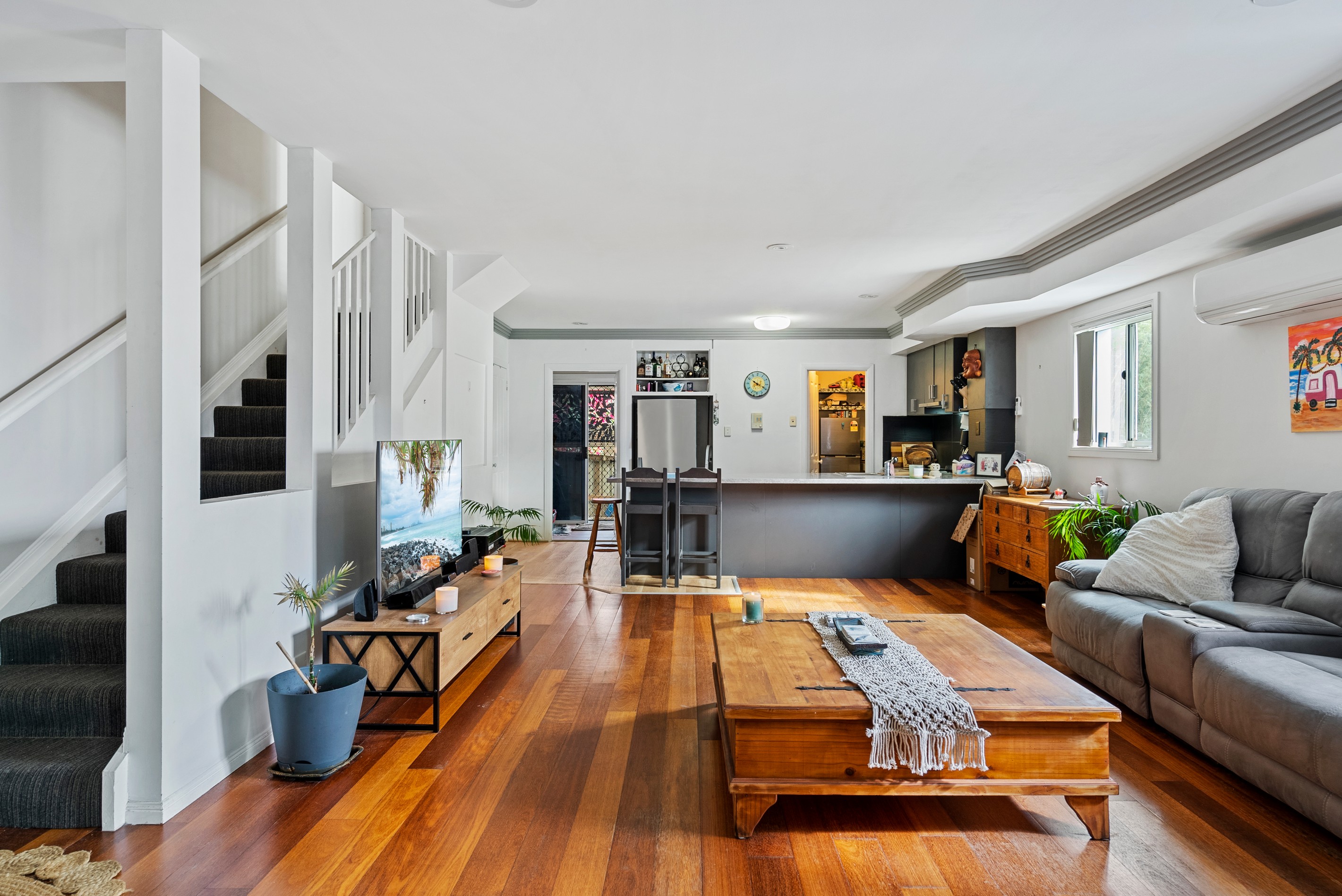 4/5-7 Hillcrest Avenue, Tugun, QLD 4224