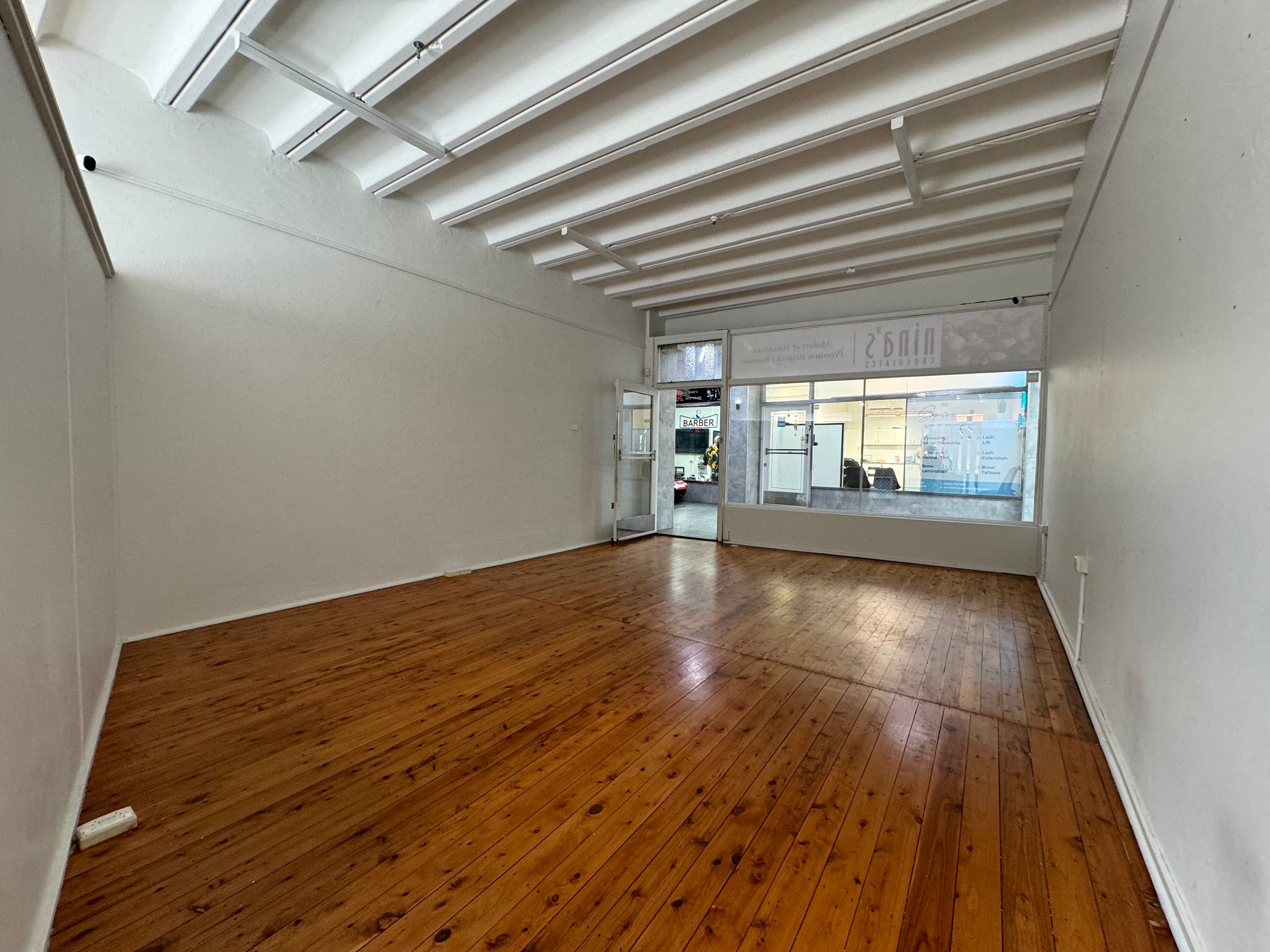 Shop 8/1063-1069 Old Princes Highway, Engadine, NSW 2233