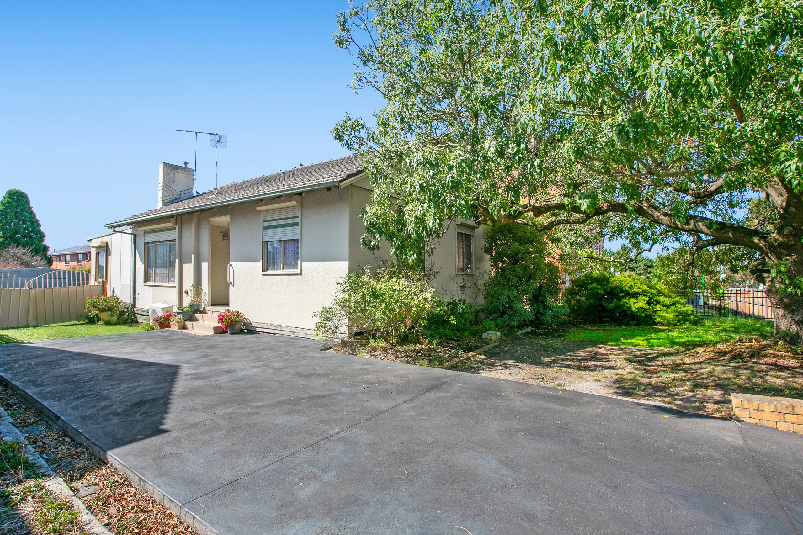 68 Wood Street, Preston, VIC 3072