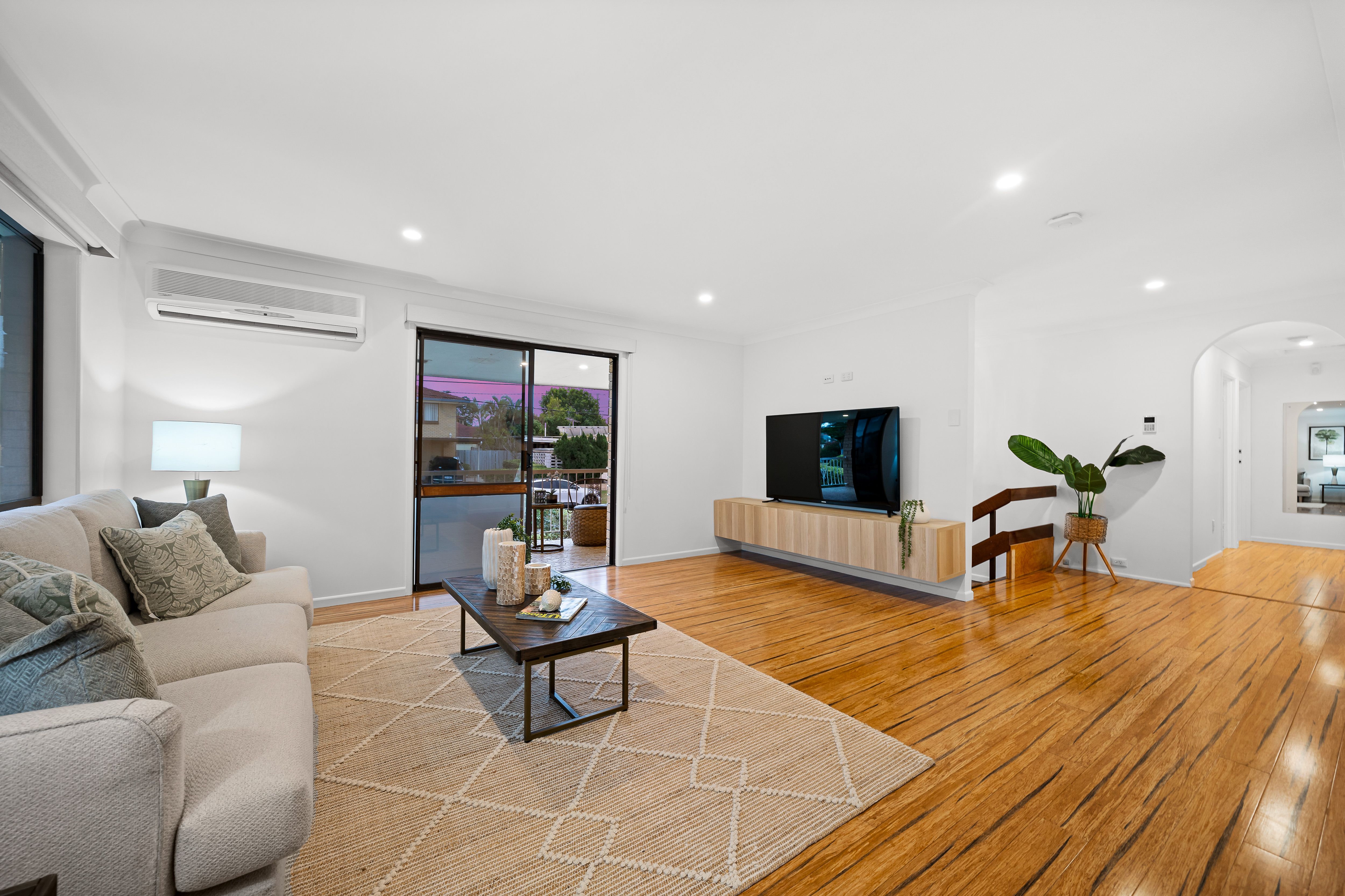 4 Tora Street, Macgregor, QLD 4109