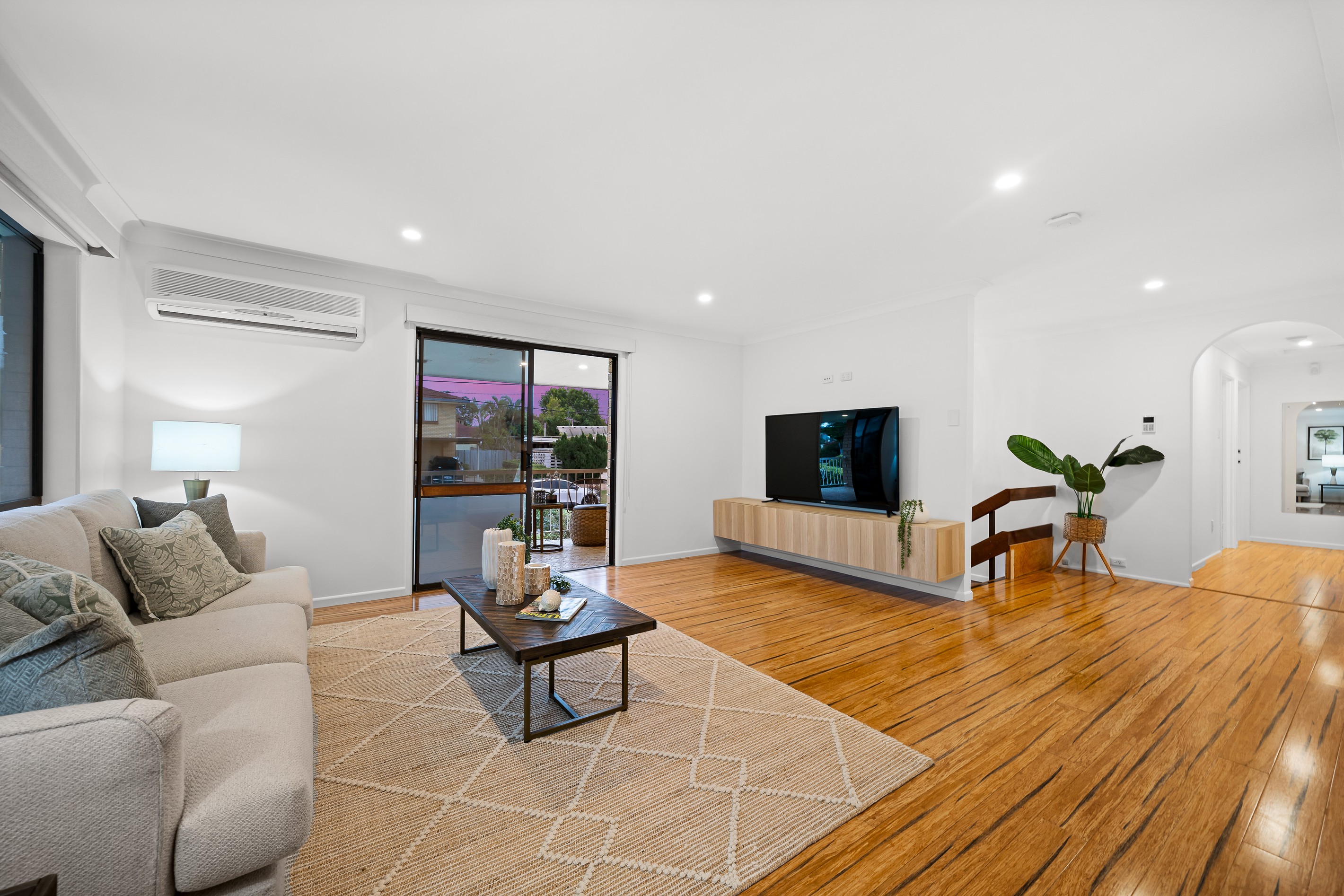 4 Tora Street, Macgregor, QLD 4109