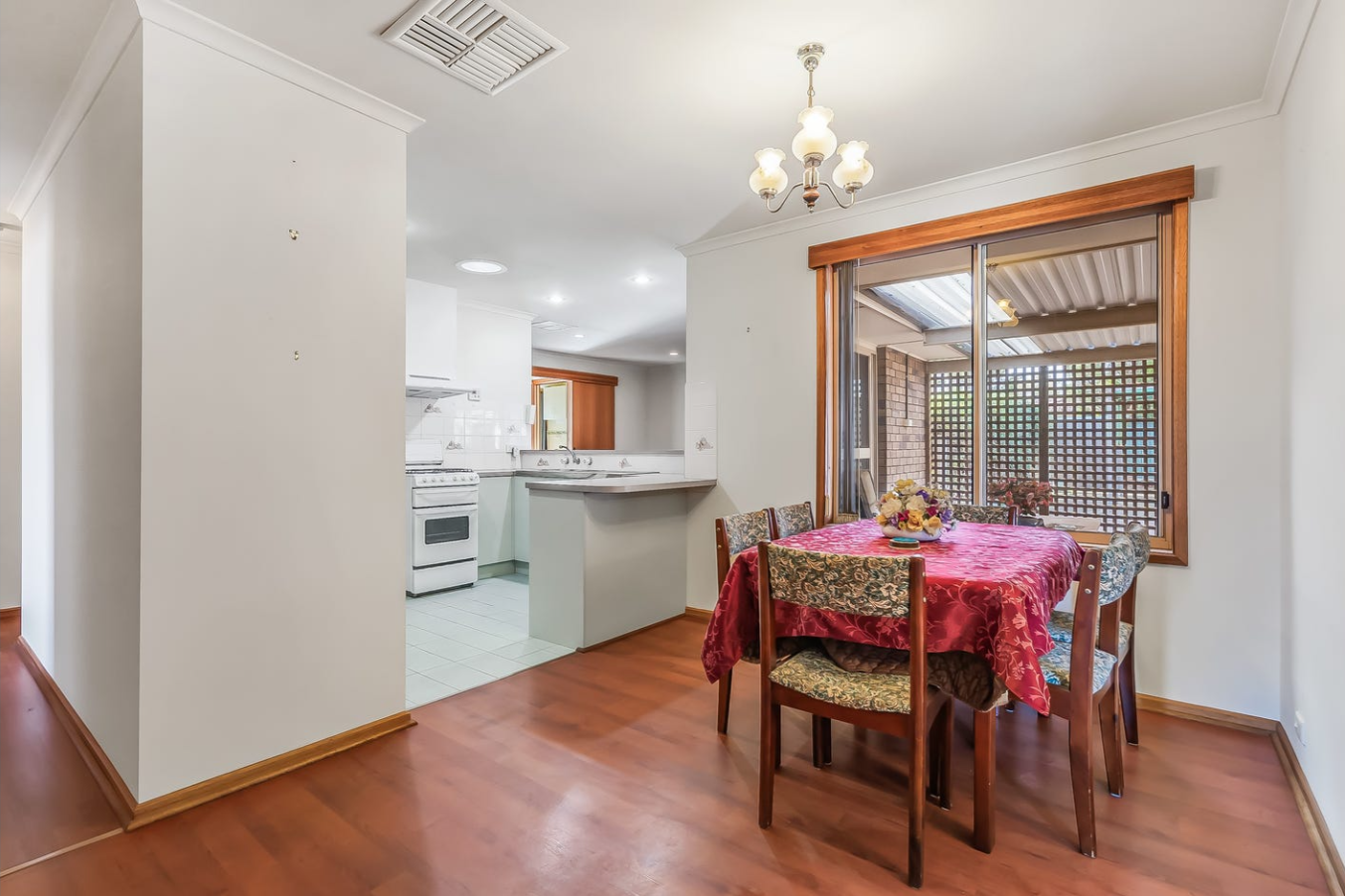 12 Heathcott Court, Blakeview, SA 5114