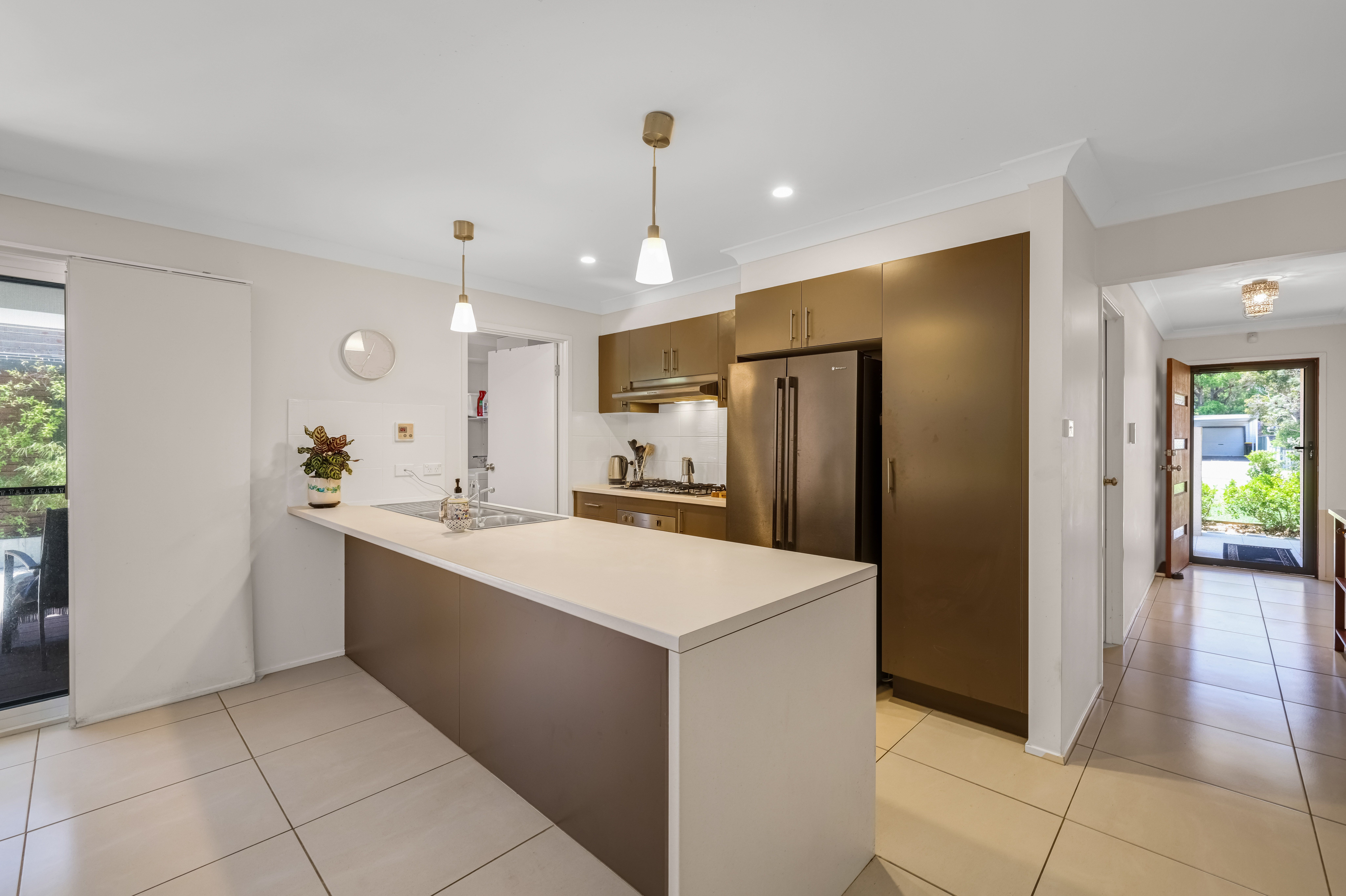 23 Eastbourne Avenue, Culburra Beach, NSW