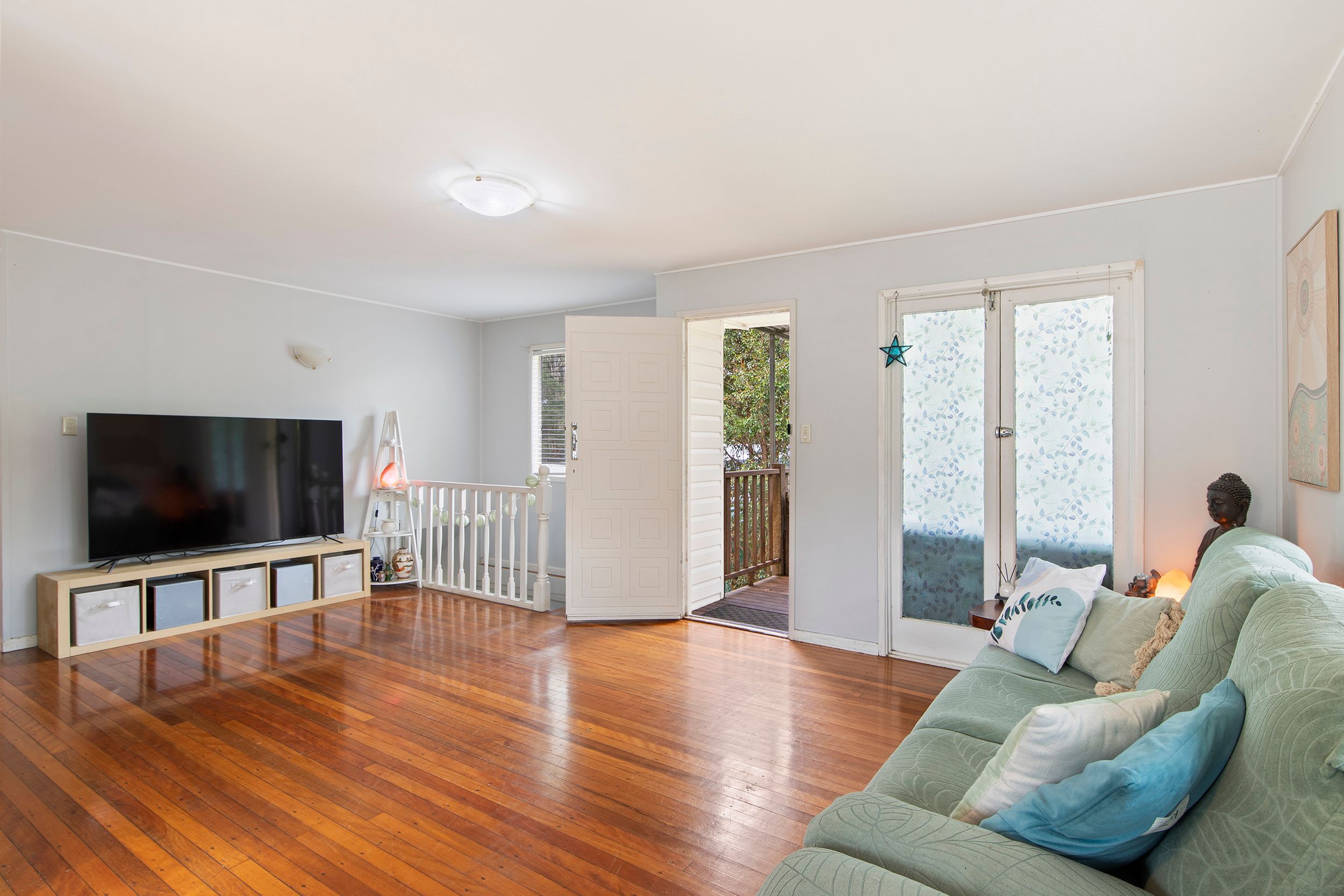 26 Wongawallan Road — photo 6 of 22
