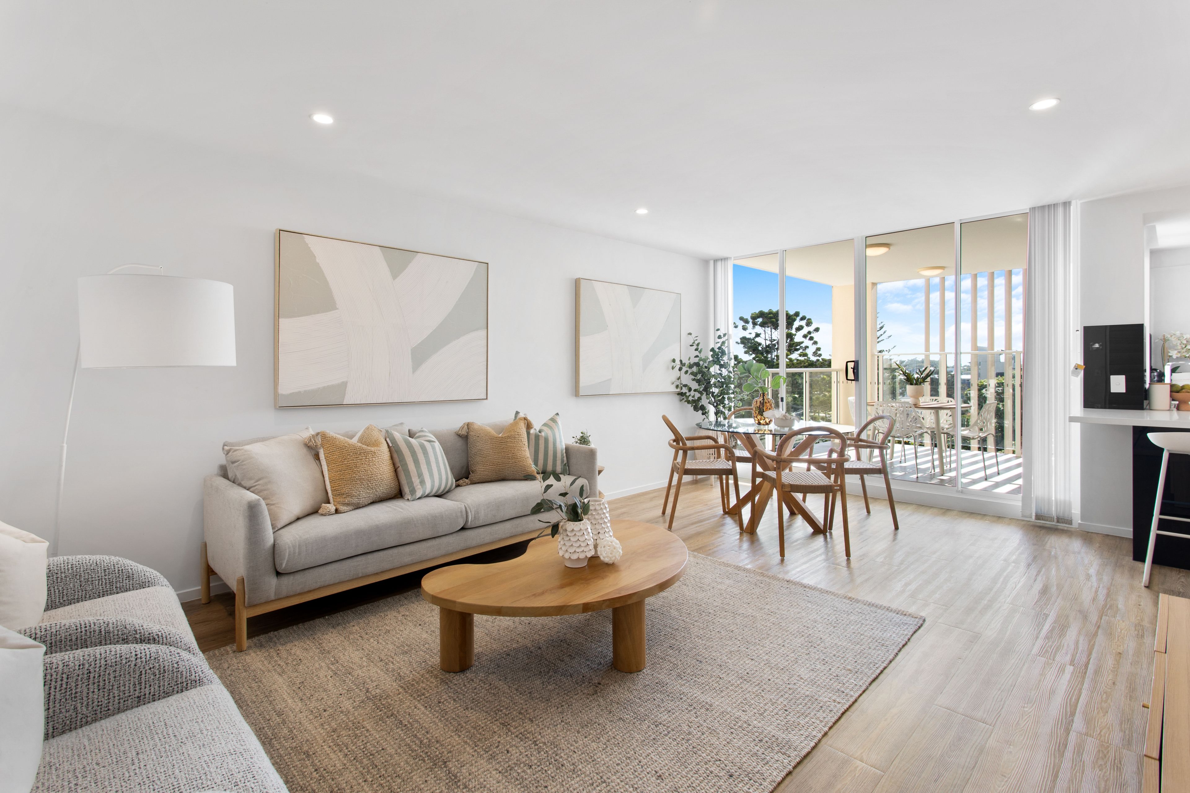 608/81 Sutton Street — photo from Ray White Woody Point