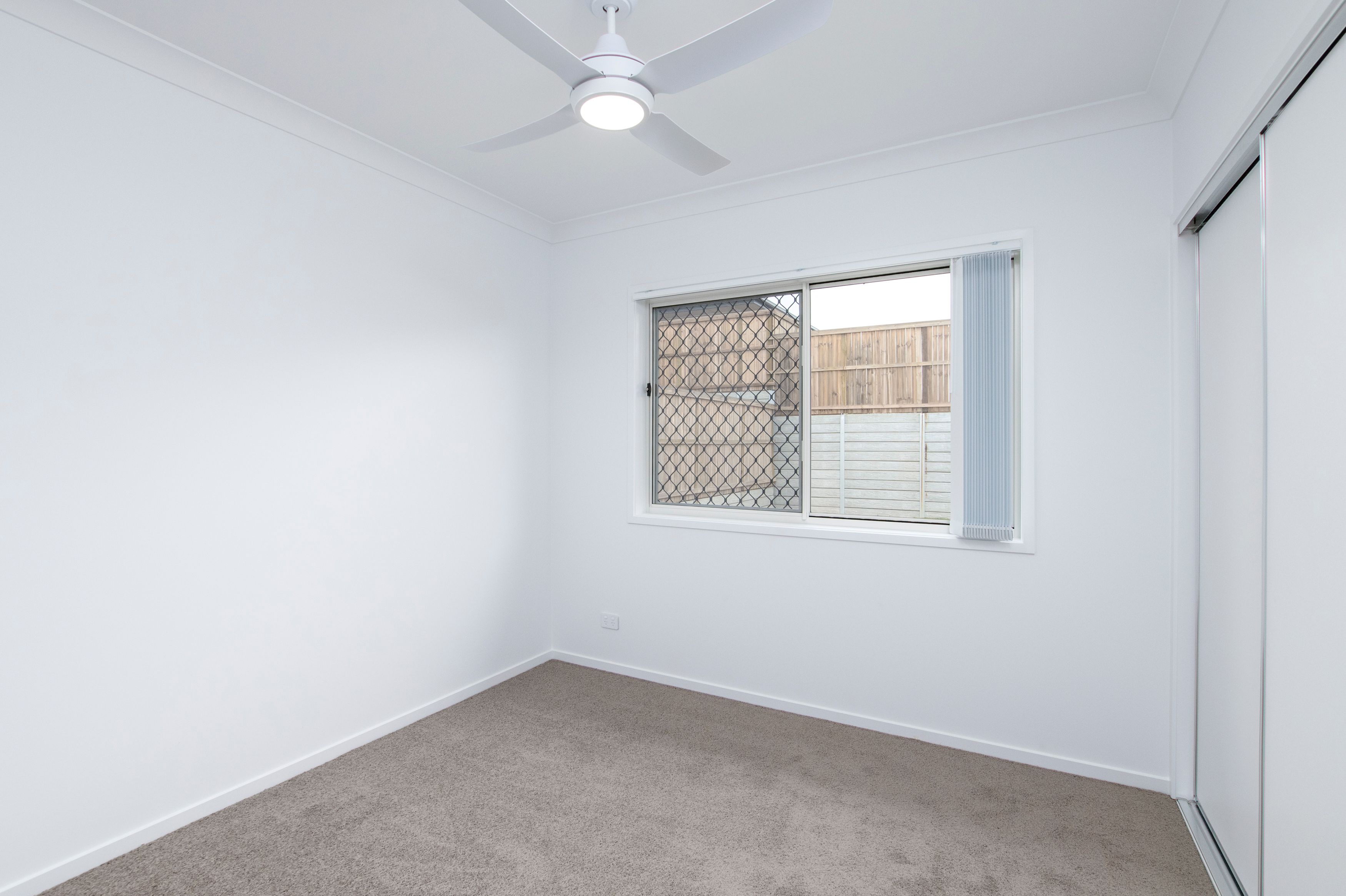 23 Wollemi Street — photo 11 of 15