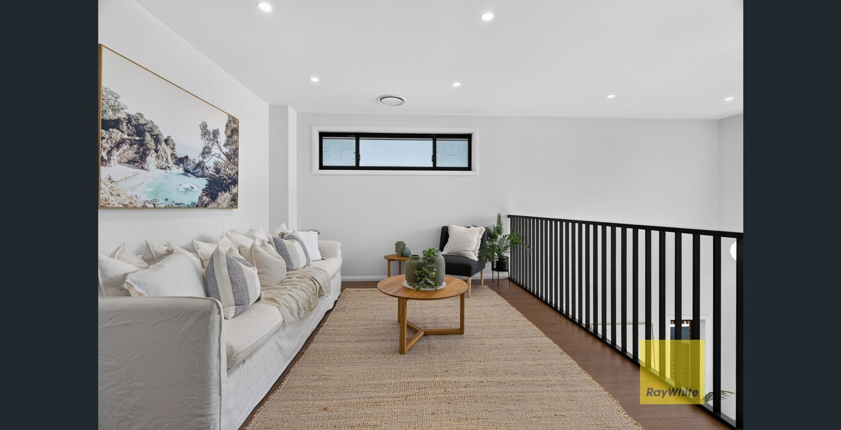 41A Donald Avenue — photo 5 of 12