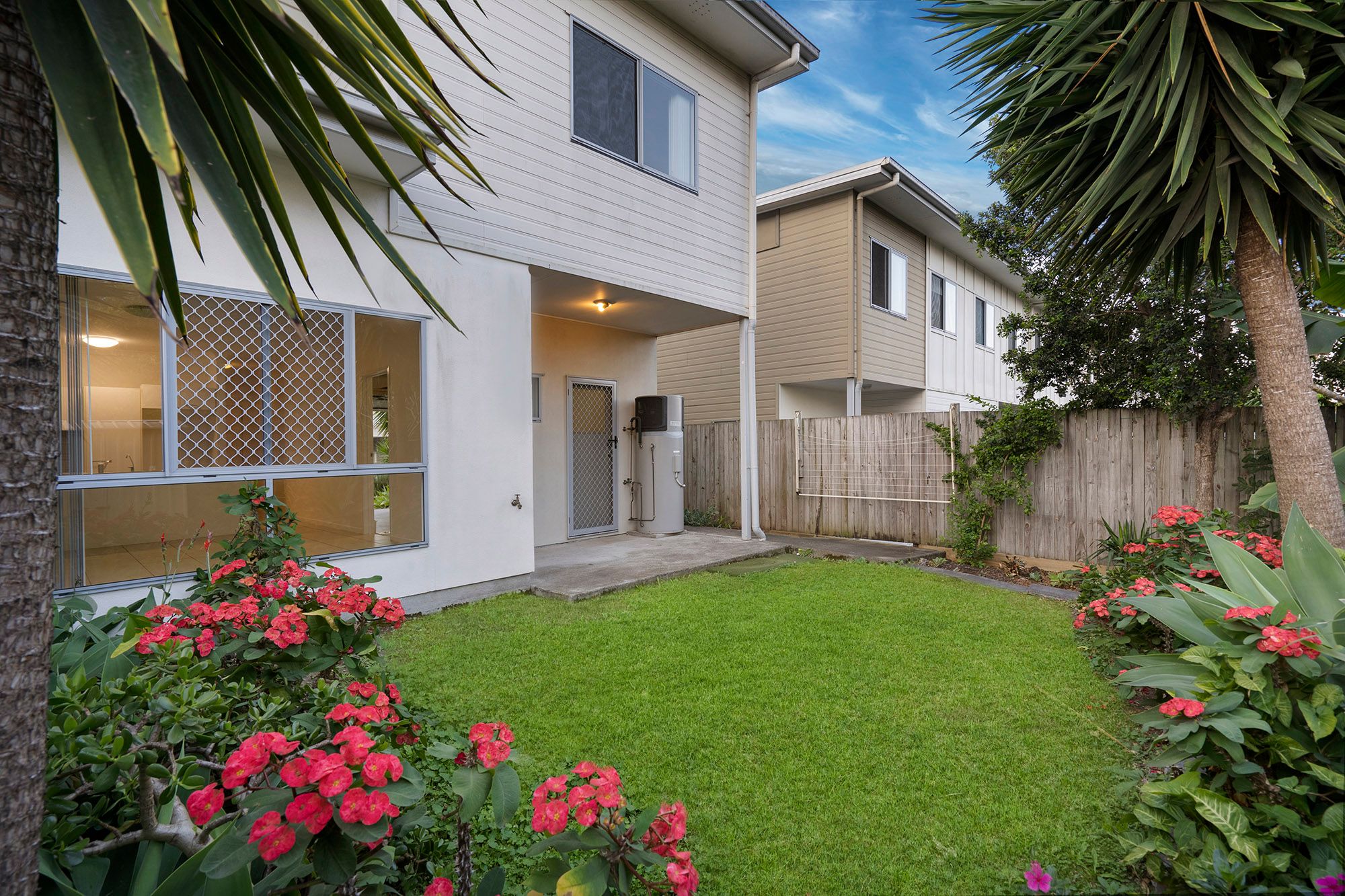 22/1 Cascade Drive, Underwood, QLD 4119