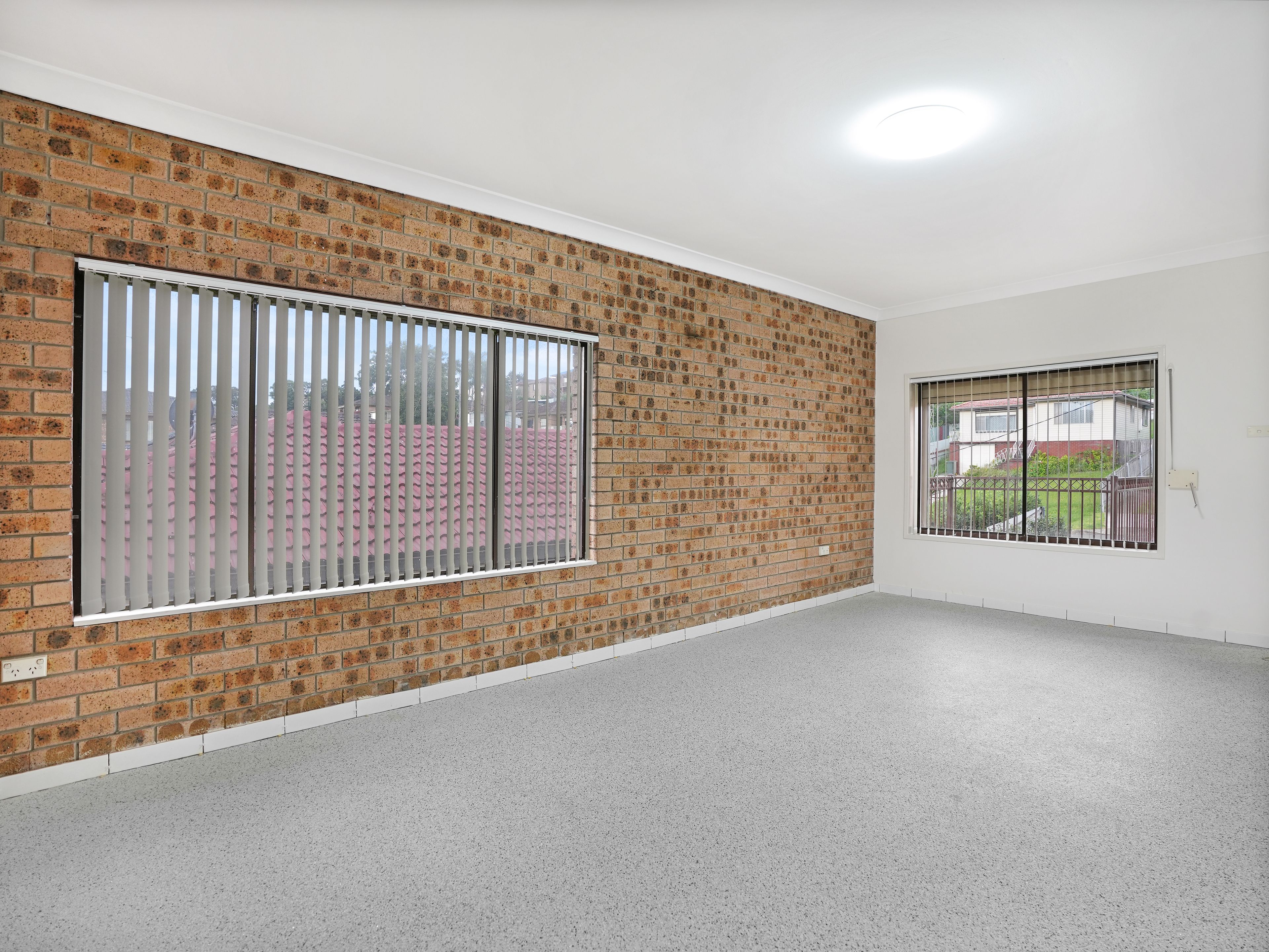 44 Jane Avenue, Warrawong, NSW 2502