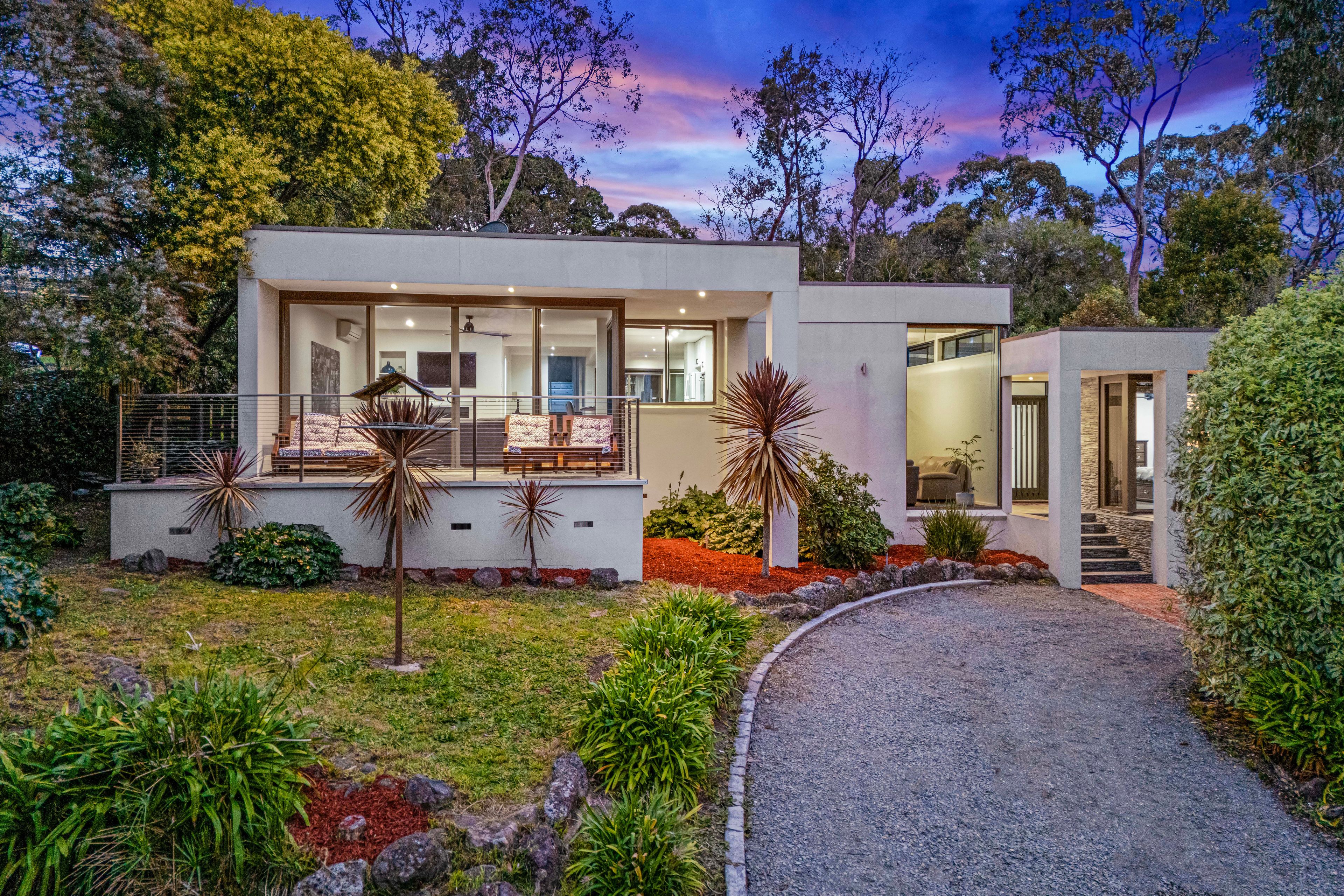 9 Woodside Court, Ballarat North, VIC 3350