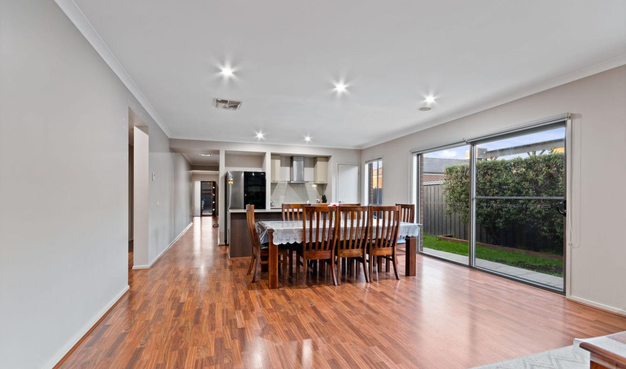 20 Tekin Terrace, Doreen, VIC 3754