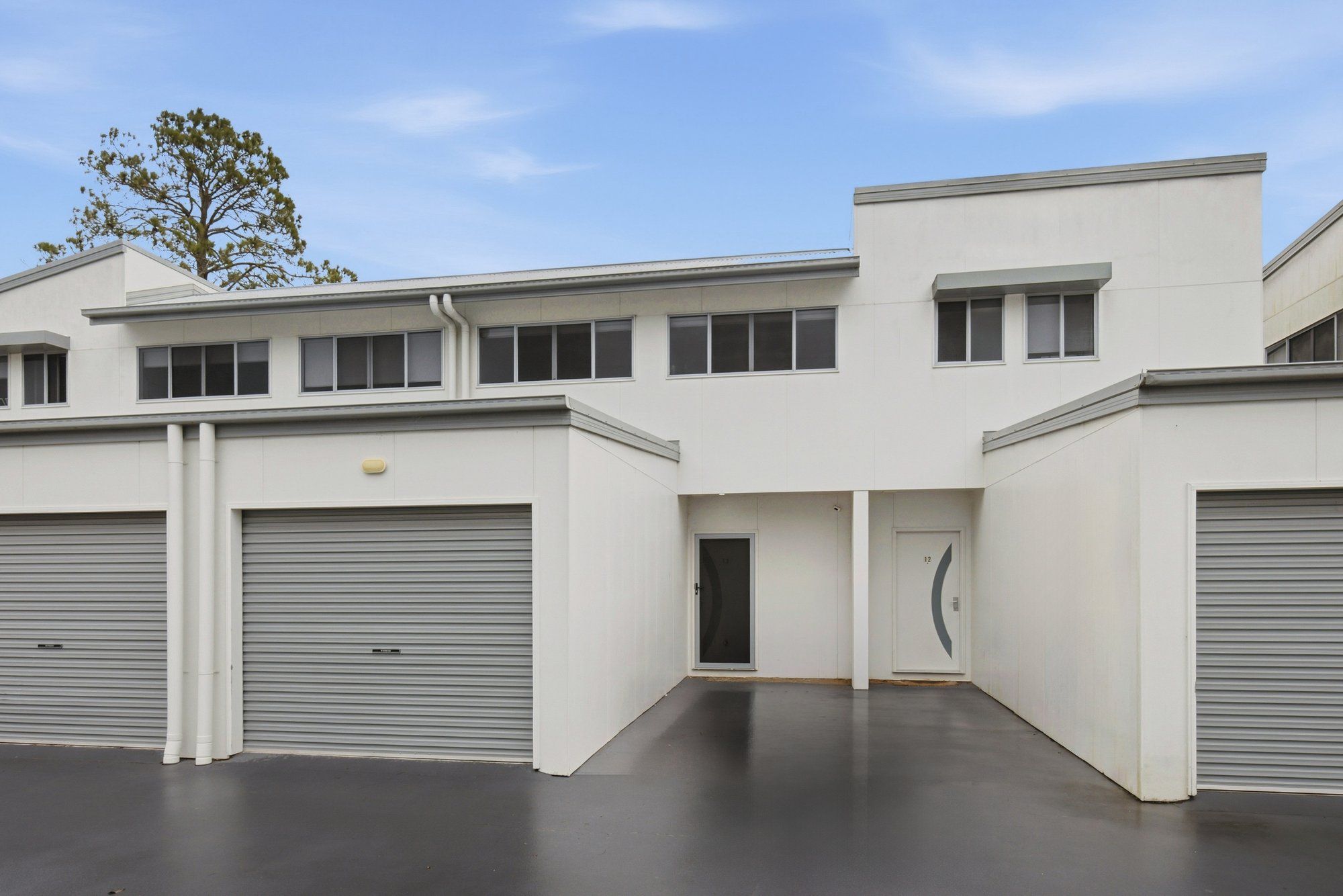 13/48-52 Brickfield Road, Aspley, QLD 4034