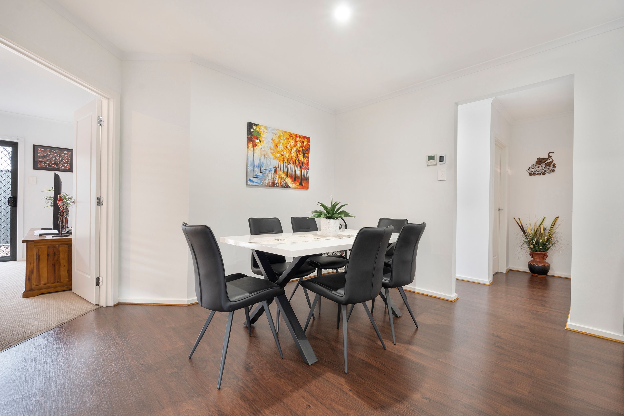 19 McEwen Road — photo 14 of 19