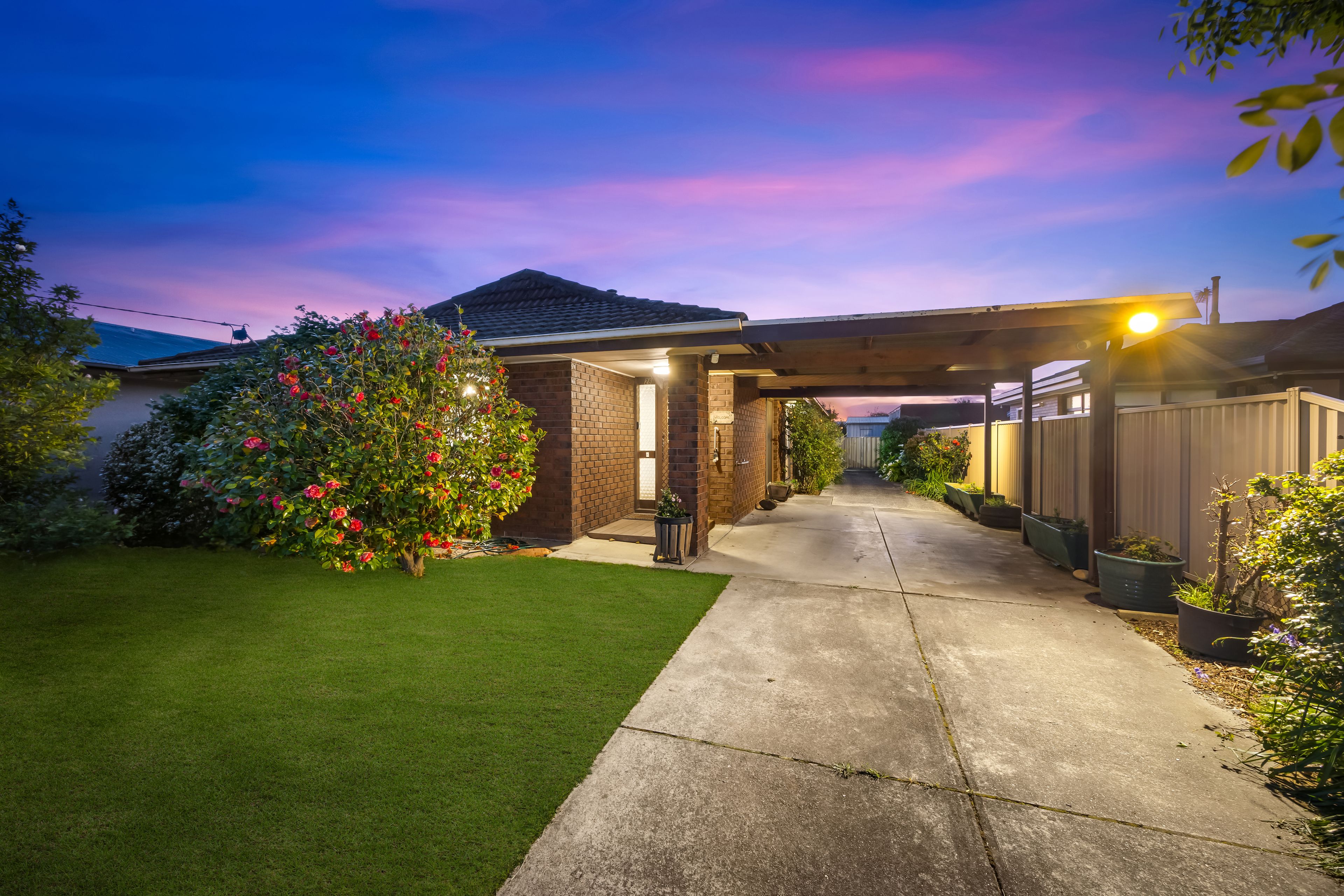 28 Alfred Street, Sebastopol, VIC 3356