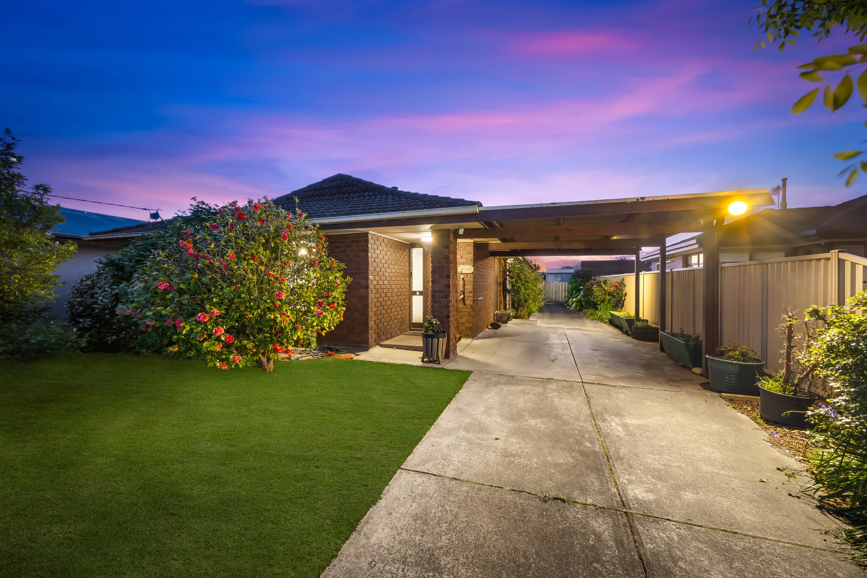 28 Alfred Street, Sebastopol, VIC 3356