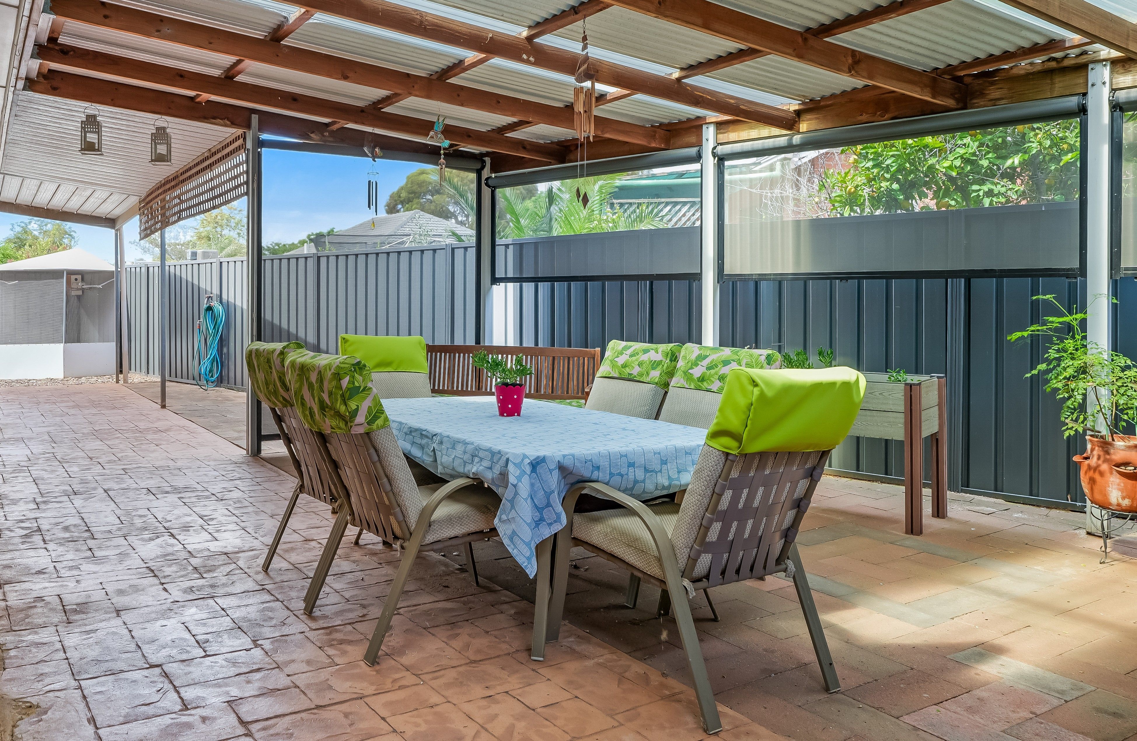 3 Wasley Street — photo 16 of 22