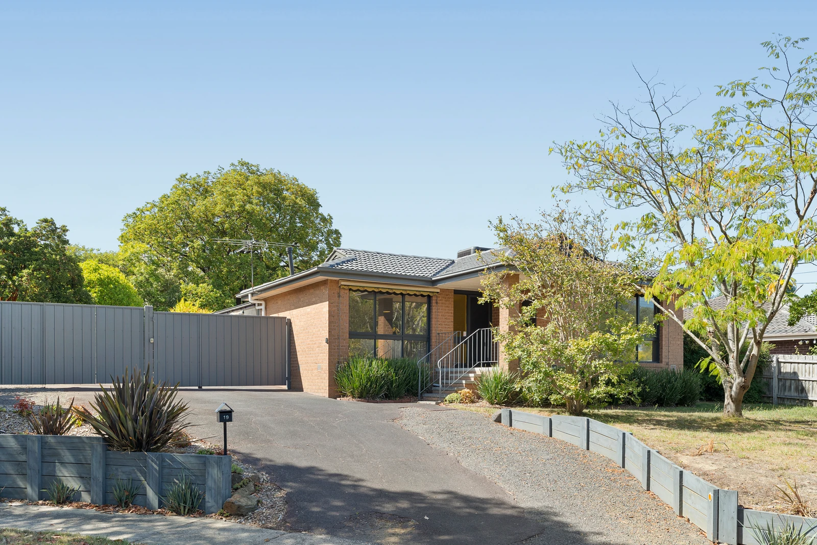 19 Stuart Street, Bayswater North, VIC 3153