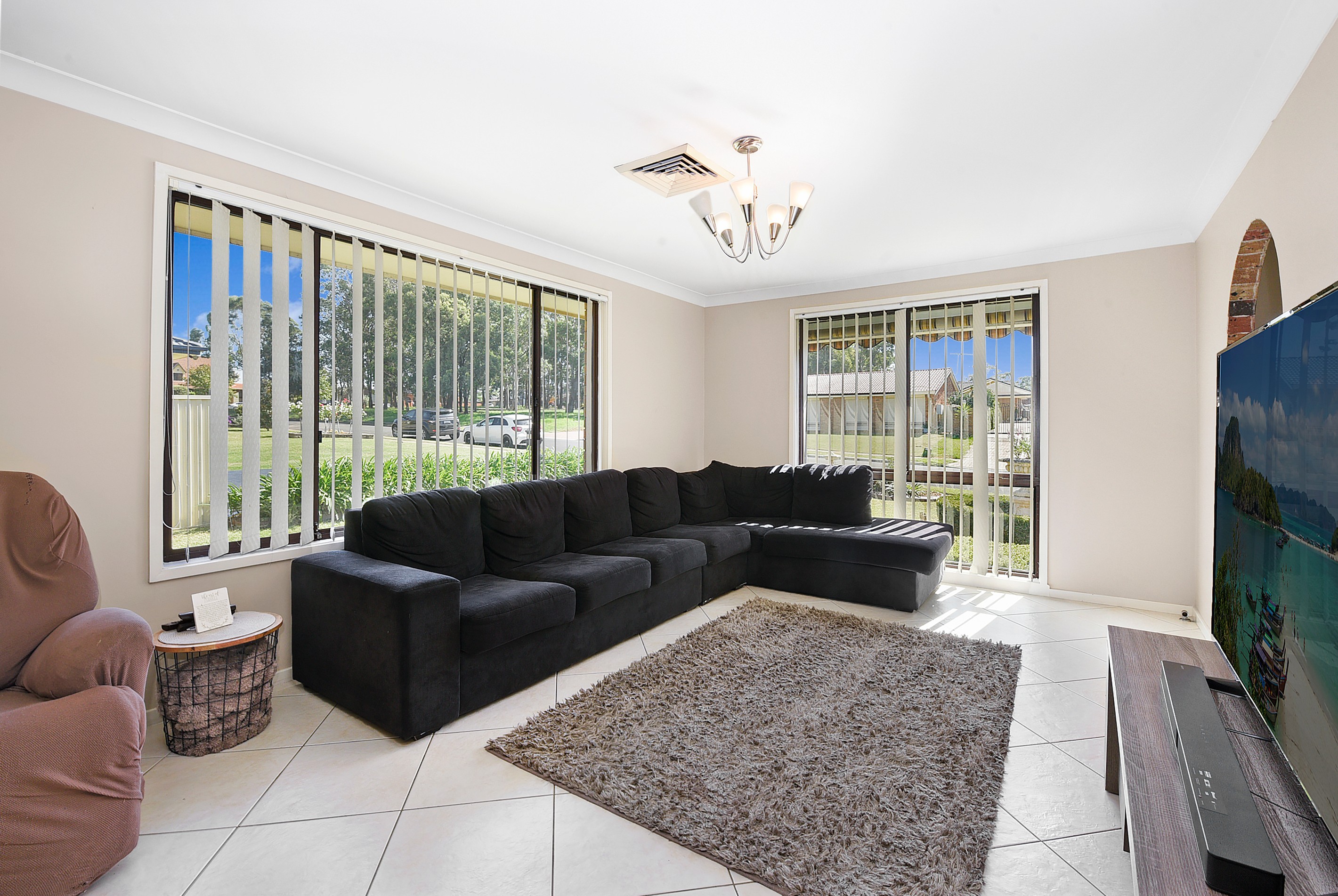 10 Gissing Street, Wetherill Park, NSW 2164