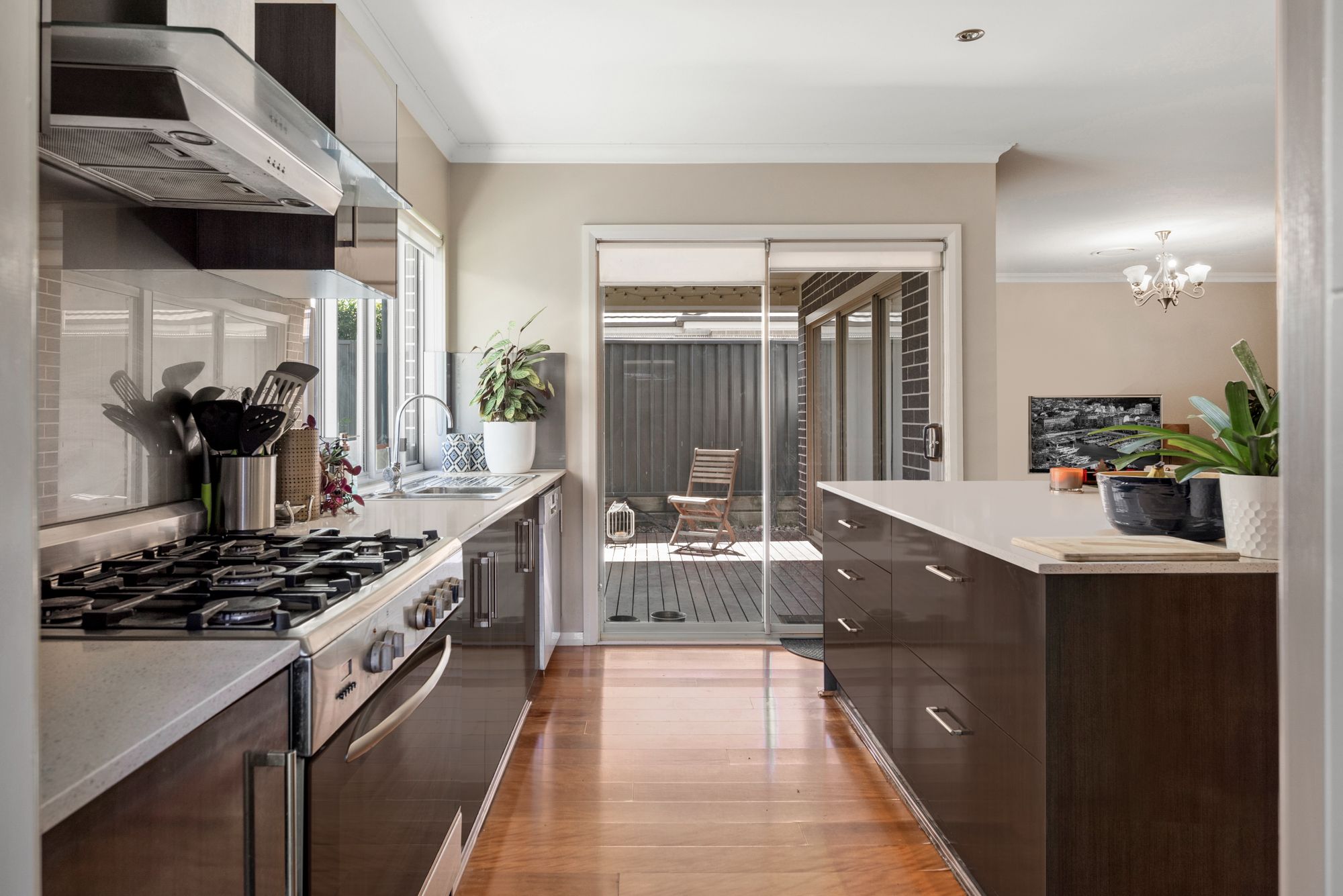 25 Voyager Street, Gregory Hills, NSW 2557