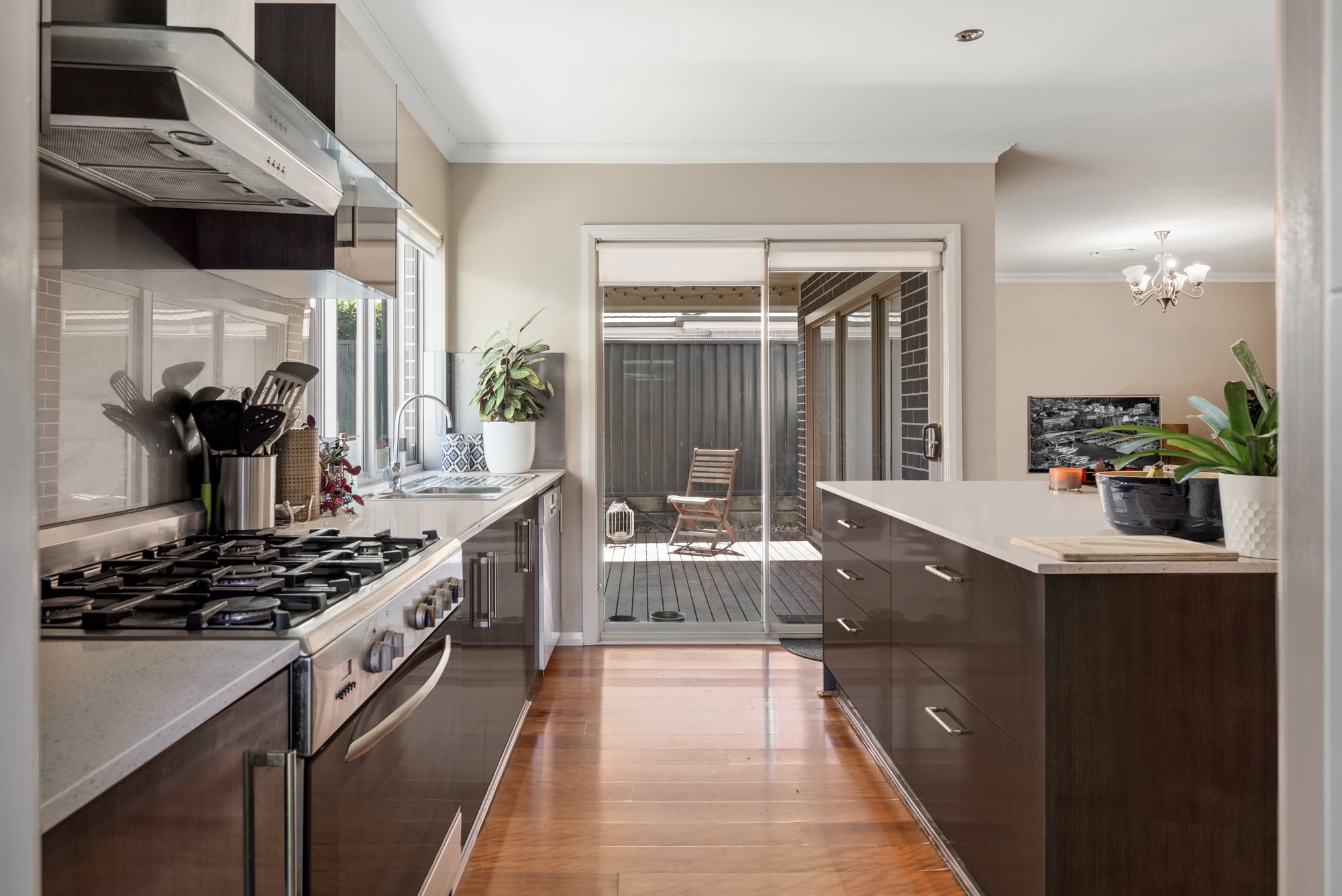 25 Voyager Street, Gregory Hills, NSW 2557