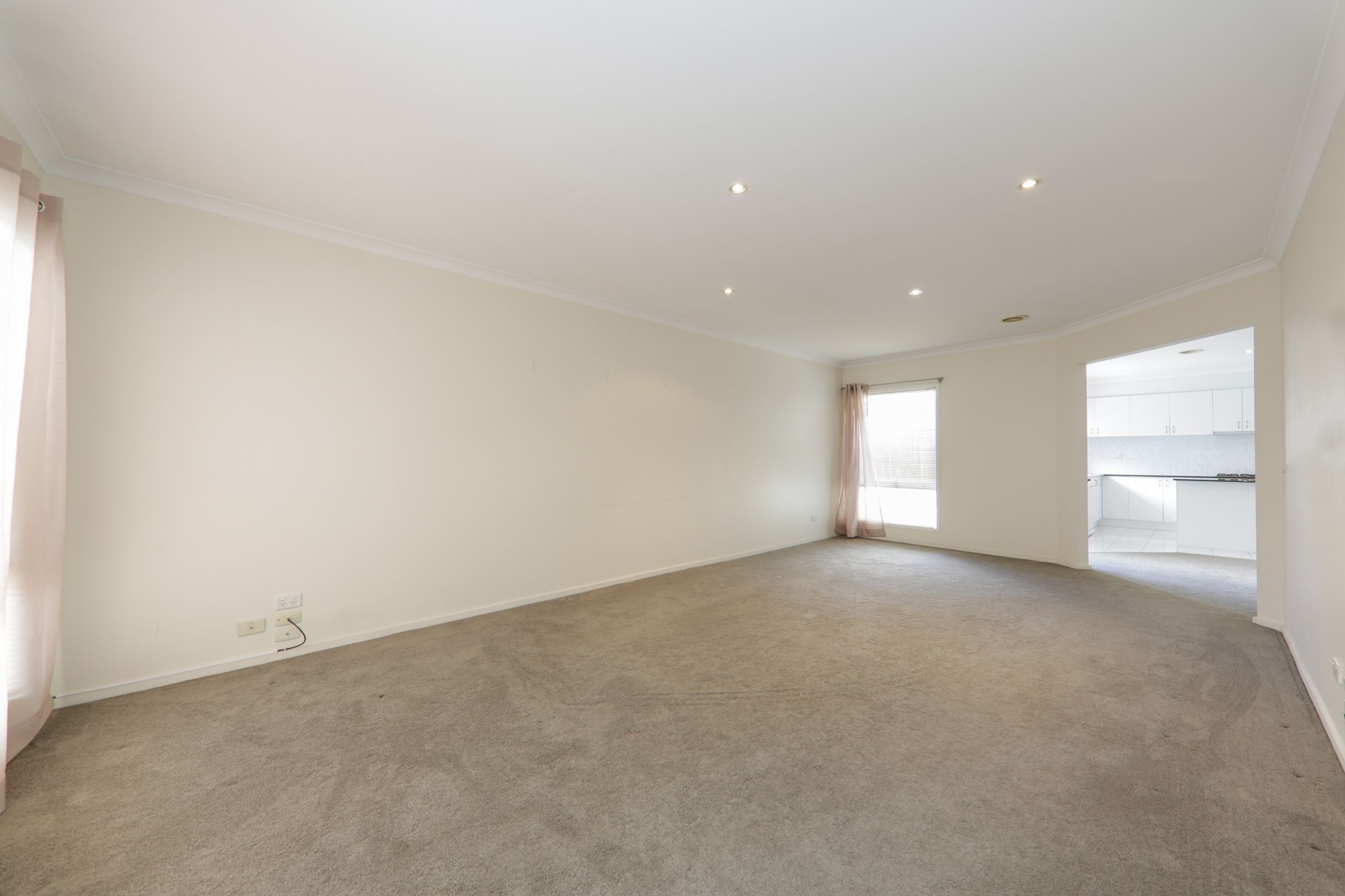 1/296 Canterbury Road, Heathmont, VIC 3135