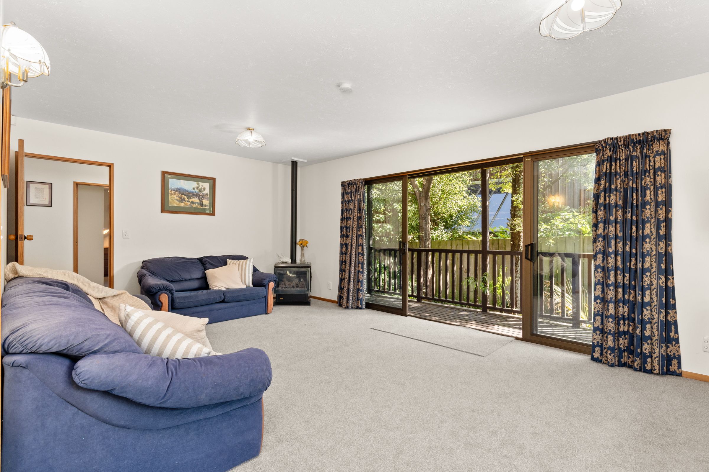 282 Kennedys Bush Road, Kennedys Bush, Christchurch City
