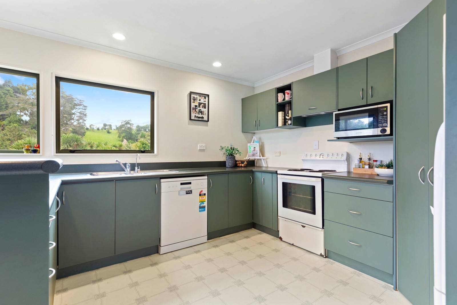 91A Jonathon Street, Brookfield, Tauranga City